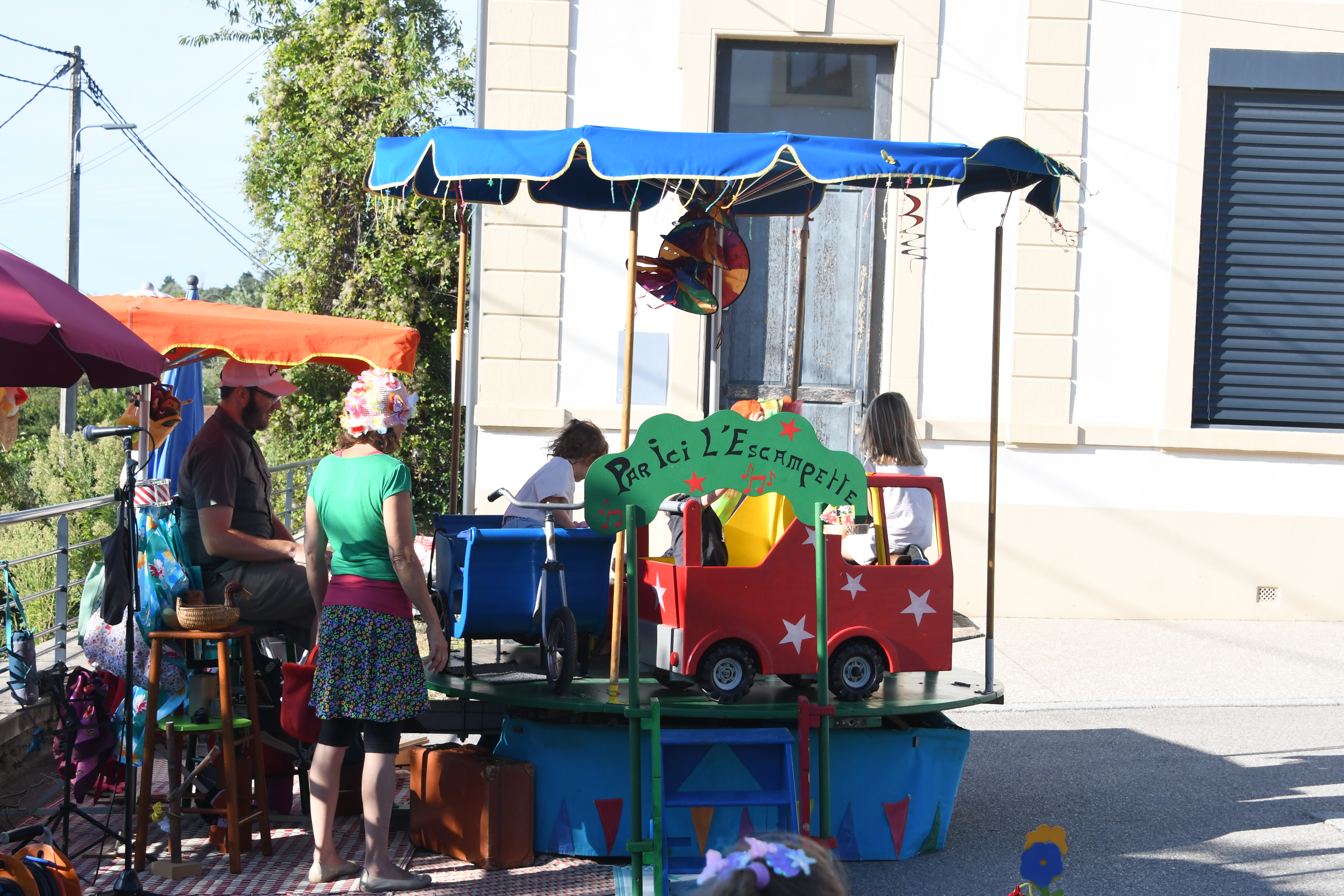 Reventin FdV 06-09-25_1314.JPG