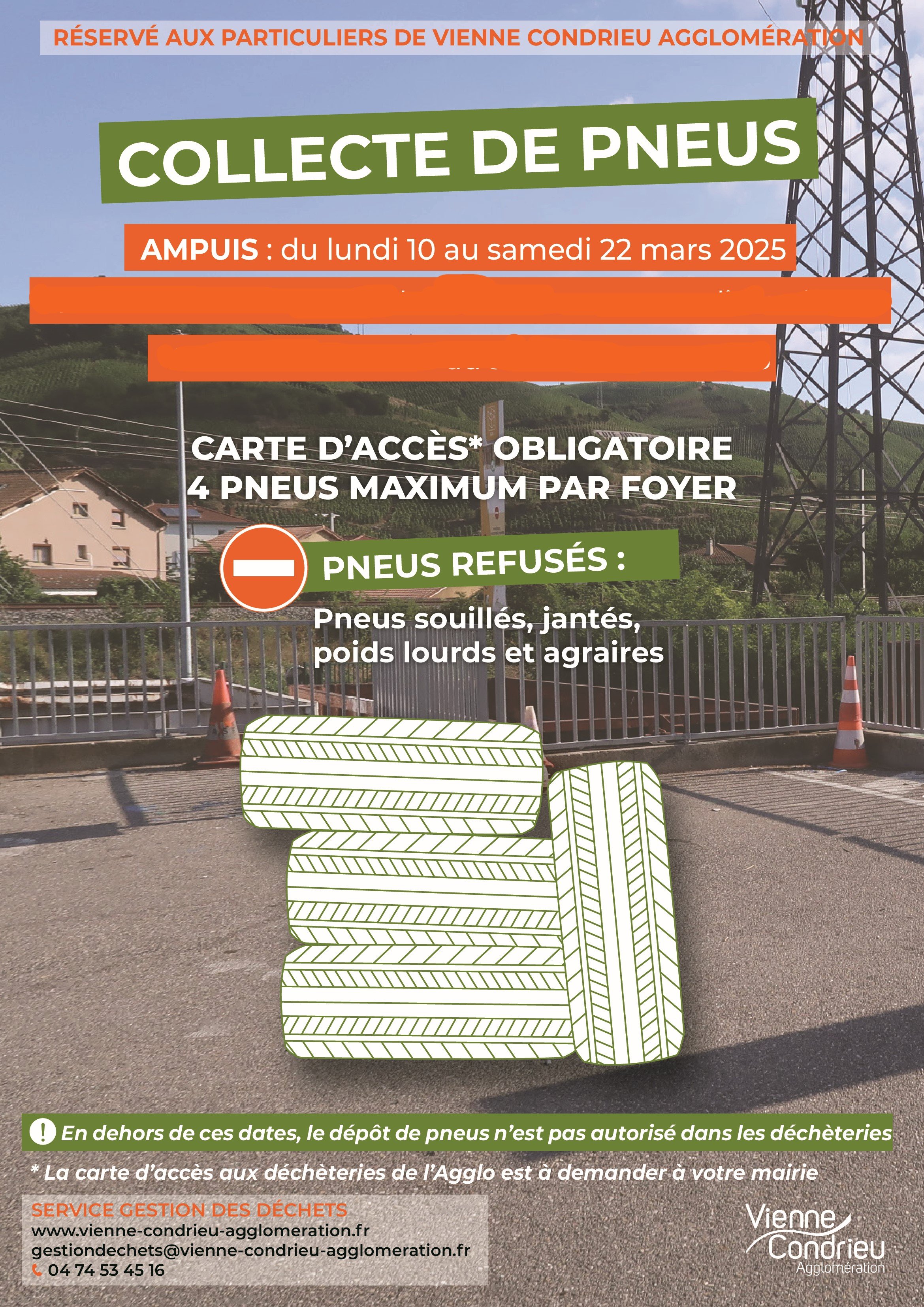 Collecte de pneus Ampuis 03.25.jpg