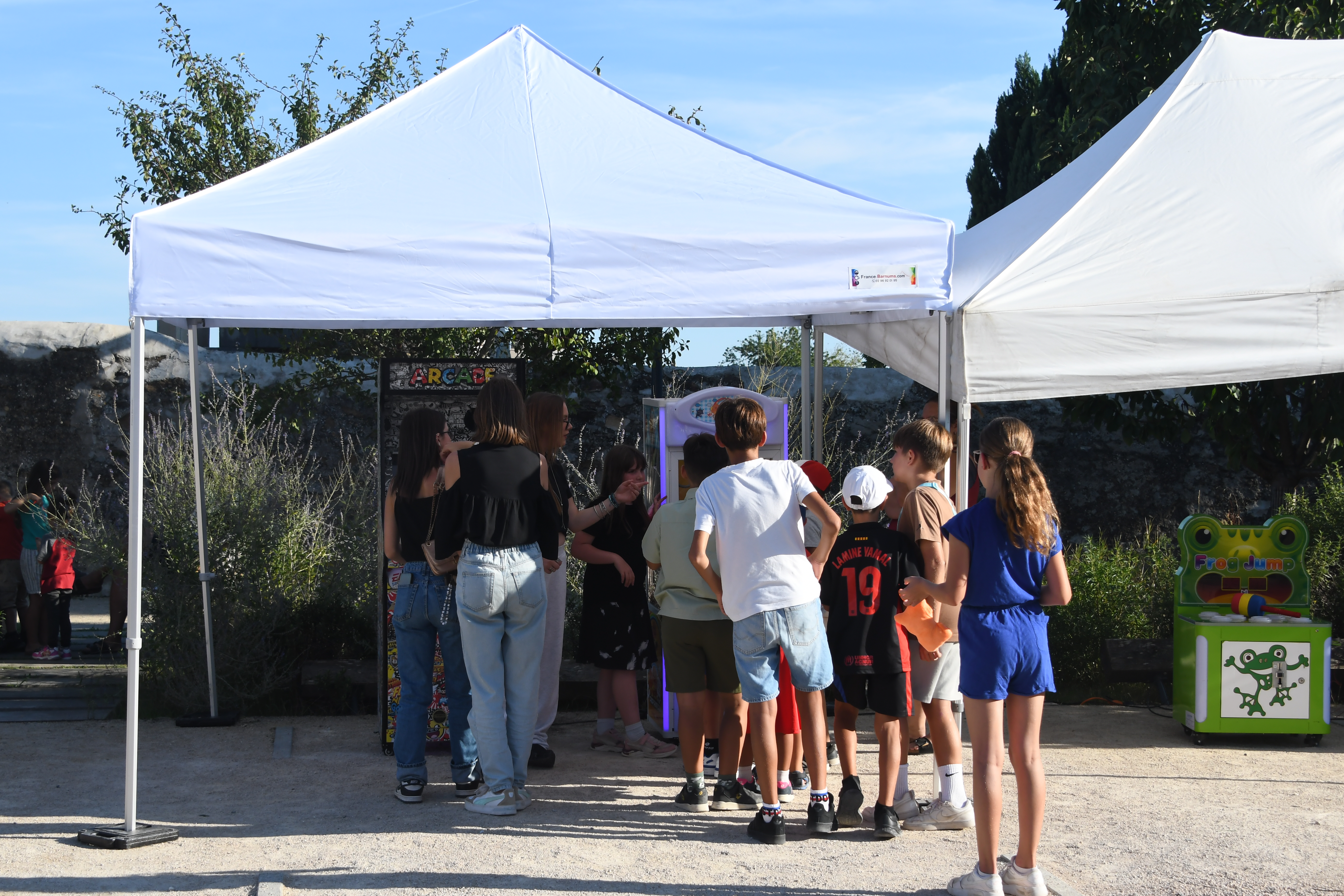 Reventin FdV 06-09-25_1325.JPG