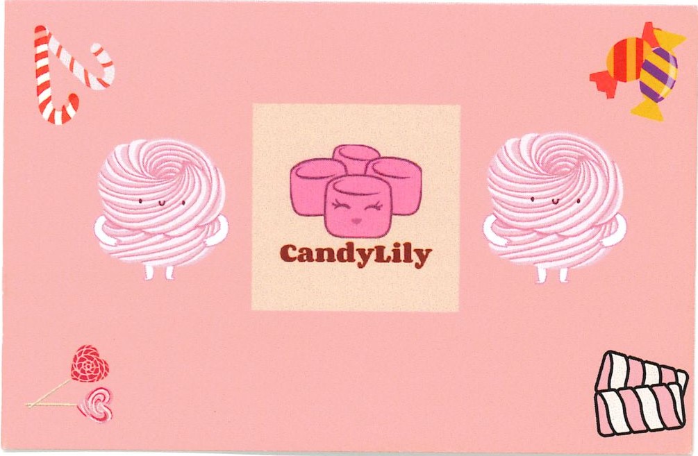 Candy Lily.jpg
