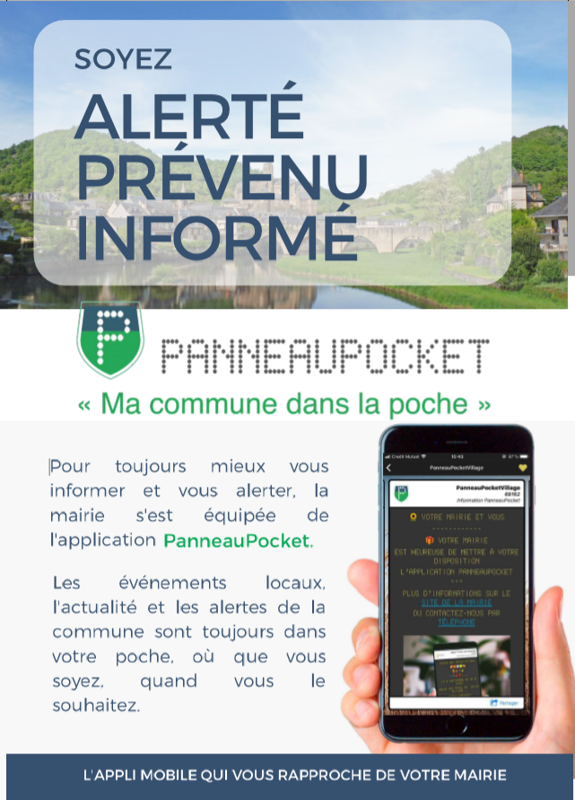 Panneau Pocket.PNG