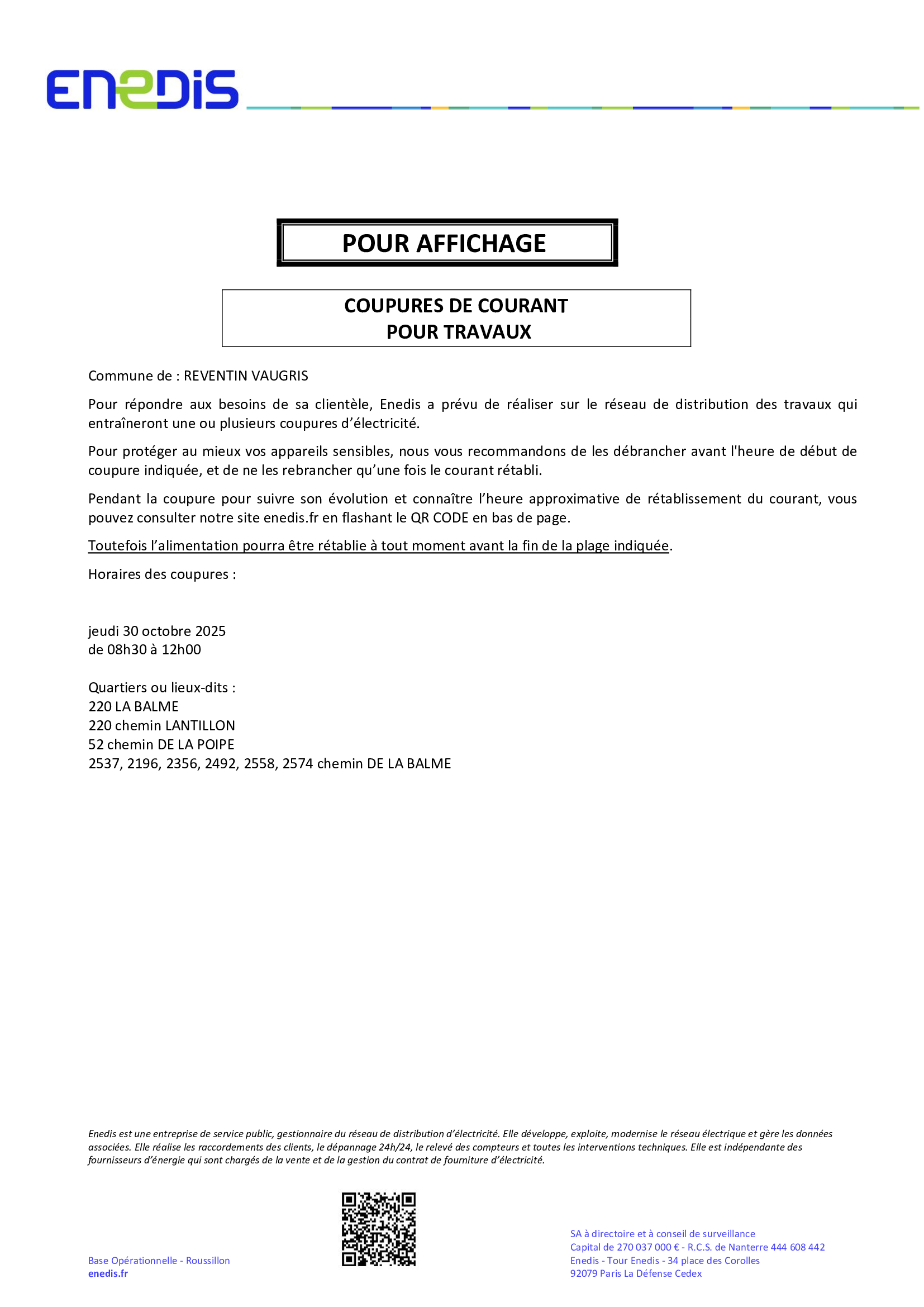 Coupure-Enedis-30.10.jpg