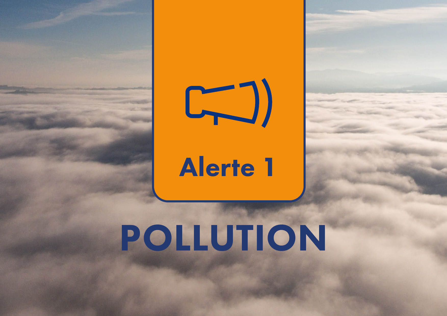 ALERTE POLLUTION - Commune de Reventin-Vaugris