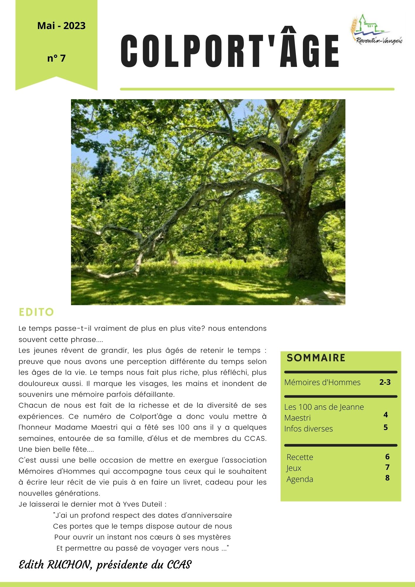 Gazette n°7 - Reventin-Vaugris.jpg