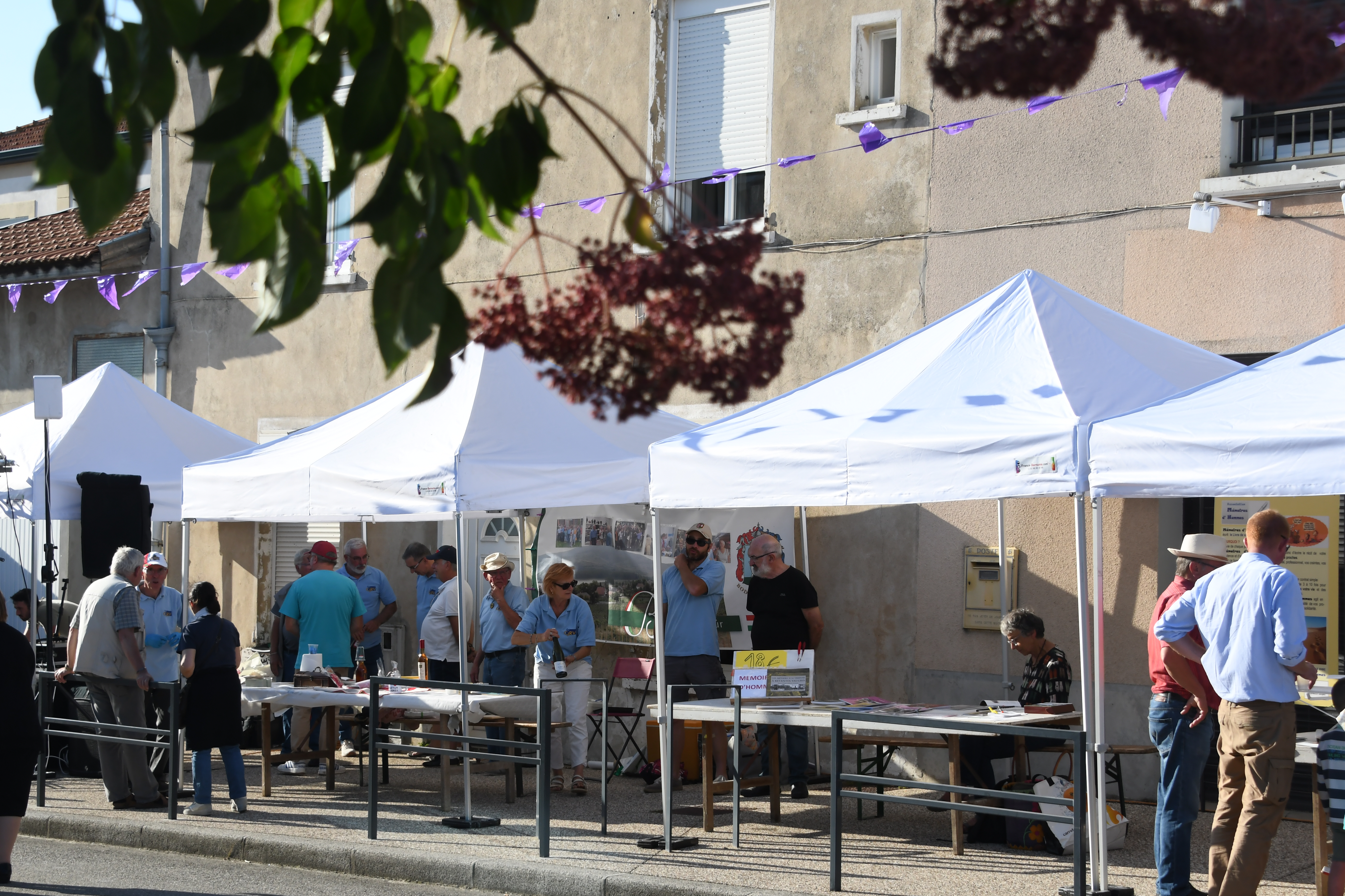 Reventin FdV 06-09-25_1331.JPG