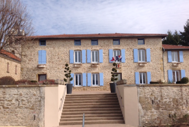 Mairie.PNG