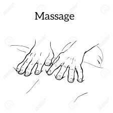 MASSAGE BIEN ETRE.png MASSAGE BIEN ETRE.png