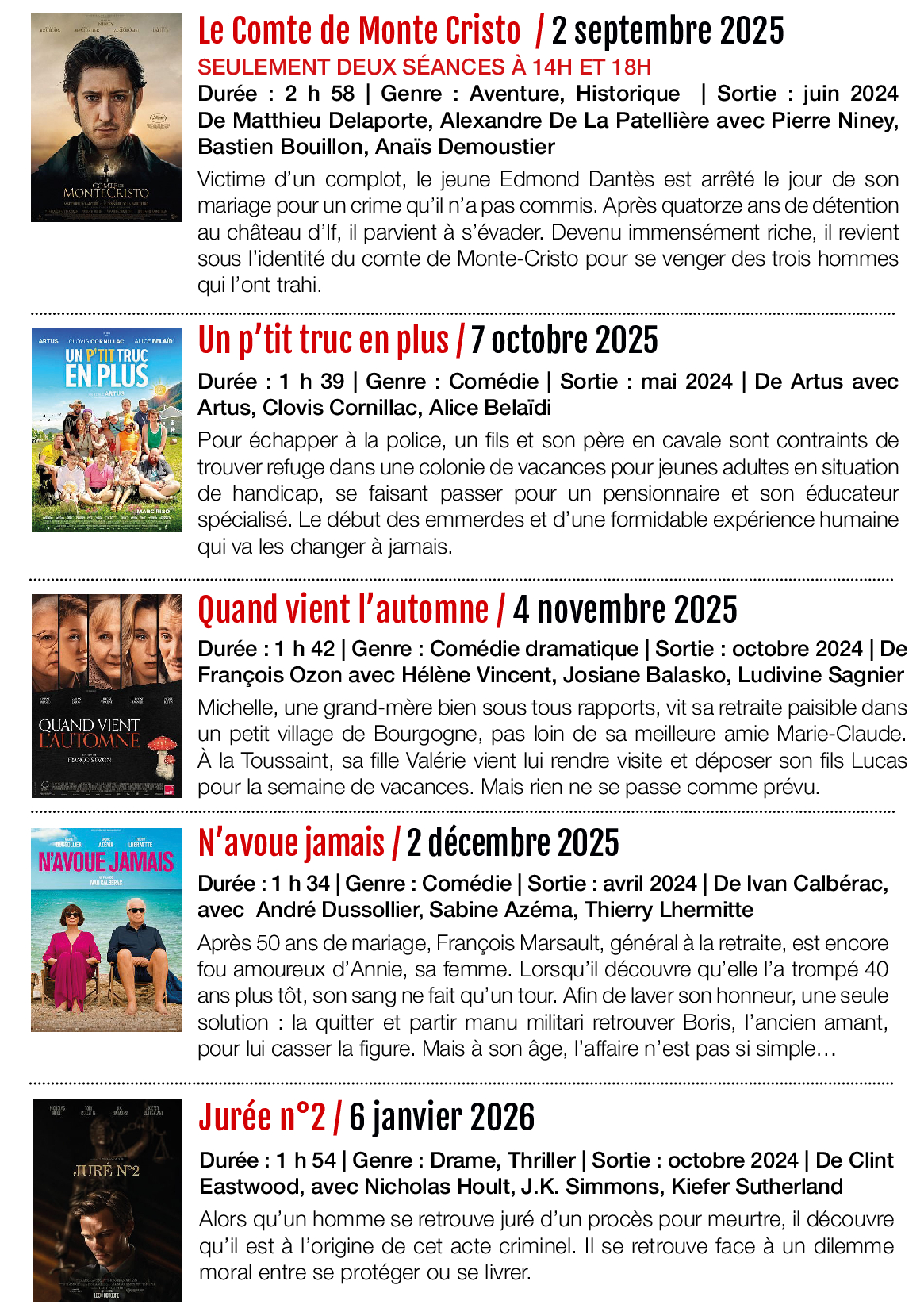 Ciné d_or programme 1.jpg