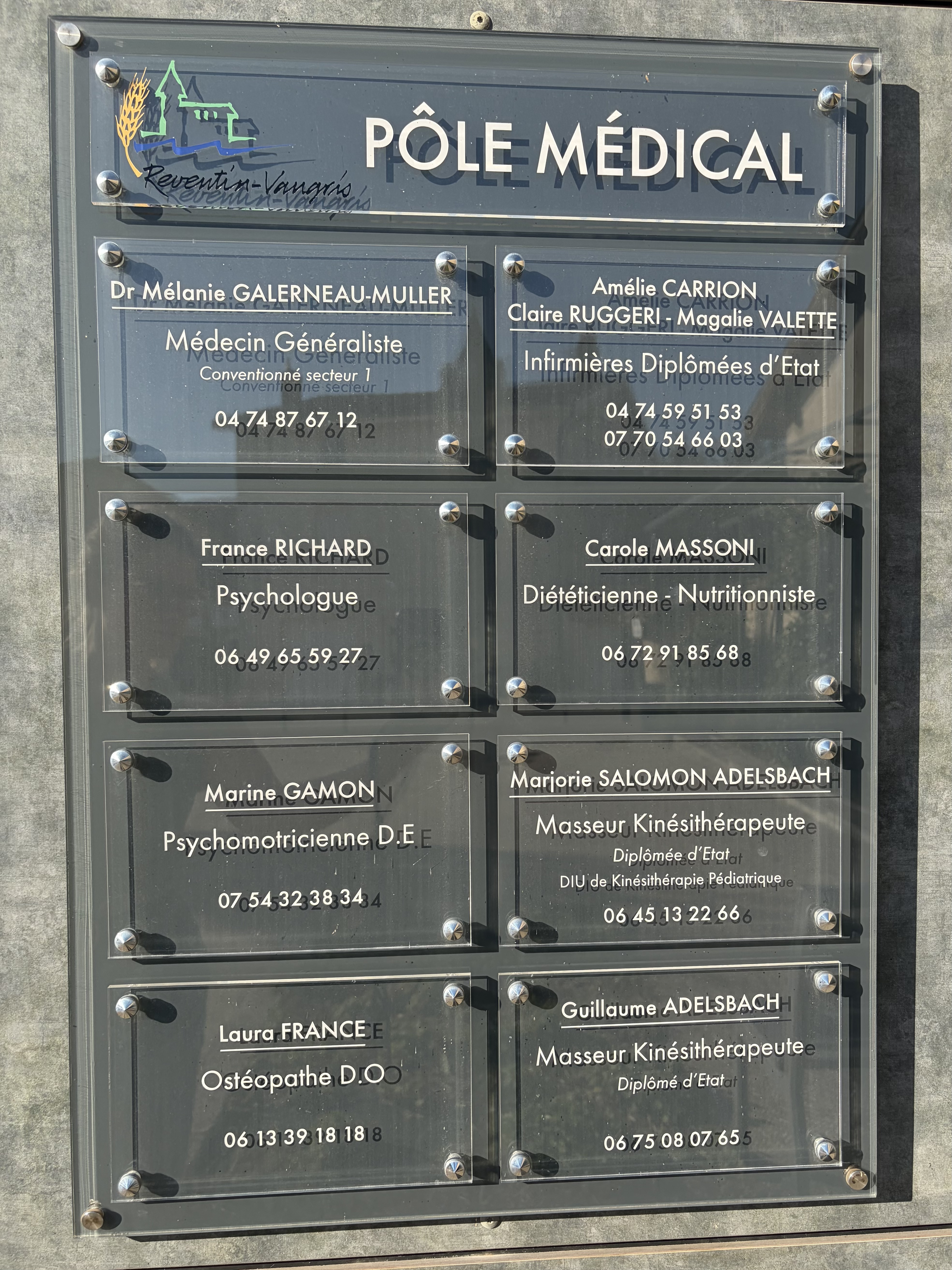 Pôle-médical.jpg