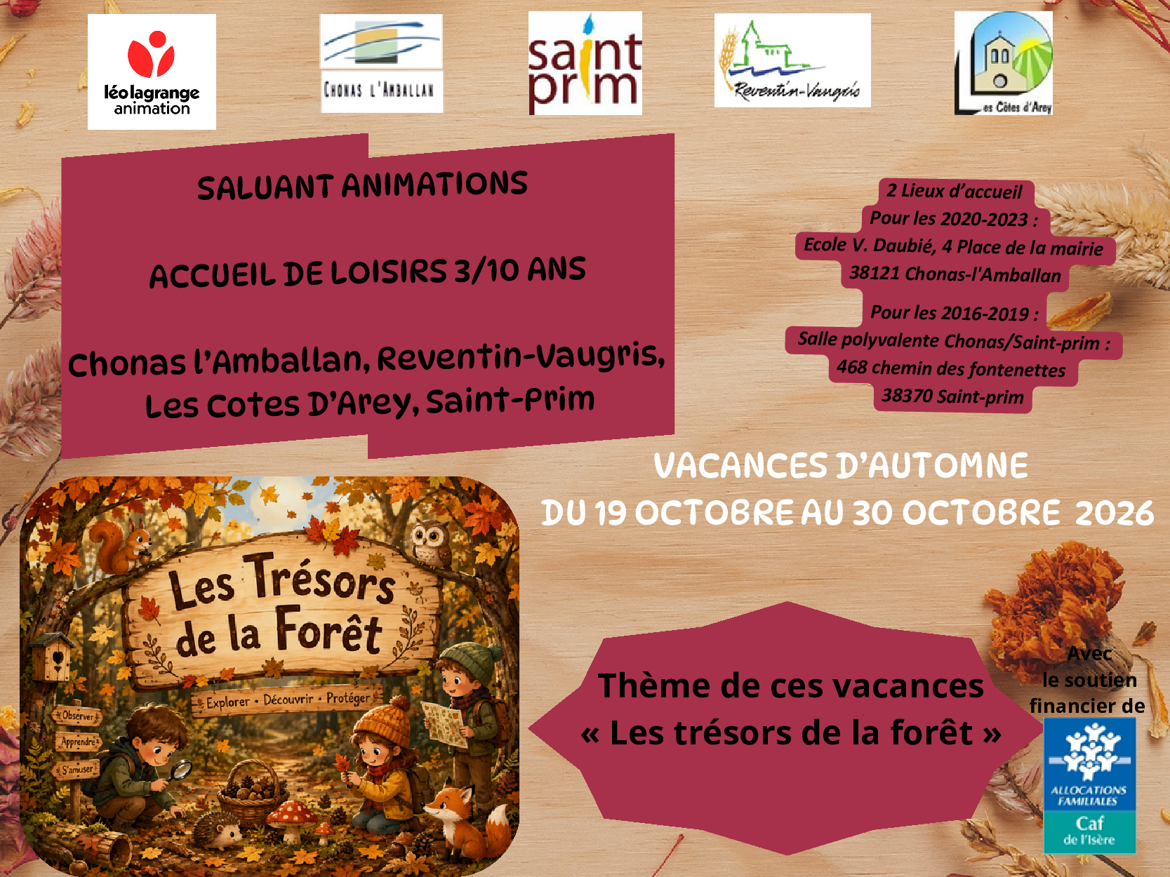 automne enfant 2026.jpg