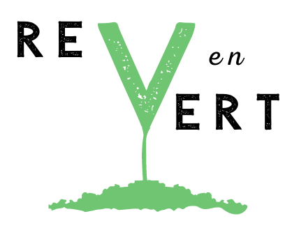 Rev_en Vert.png