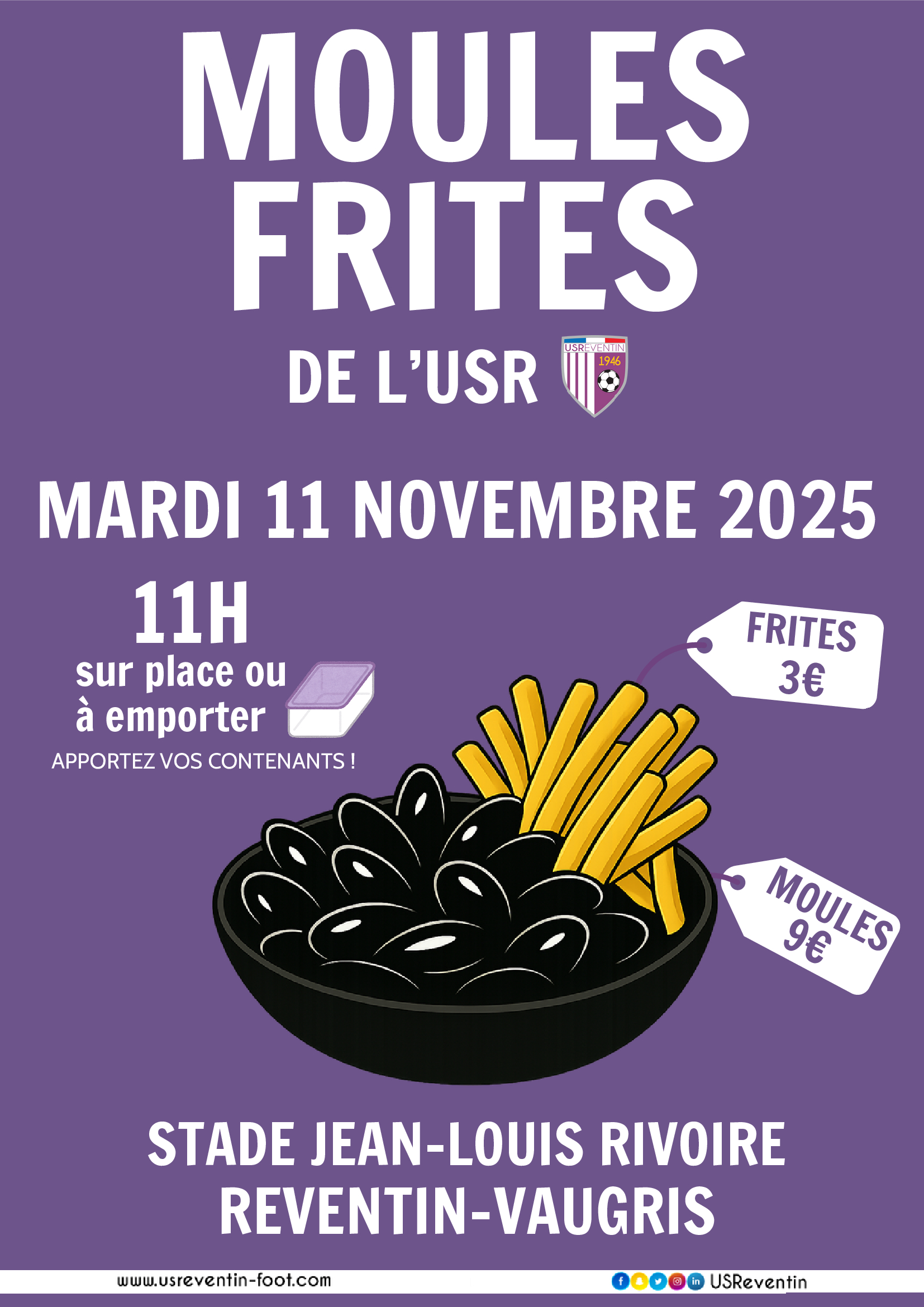 USR moules frites.jpg