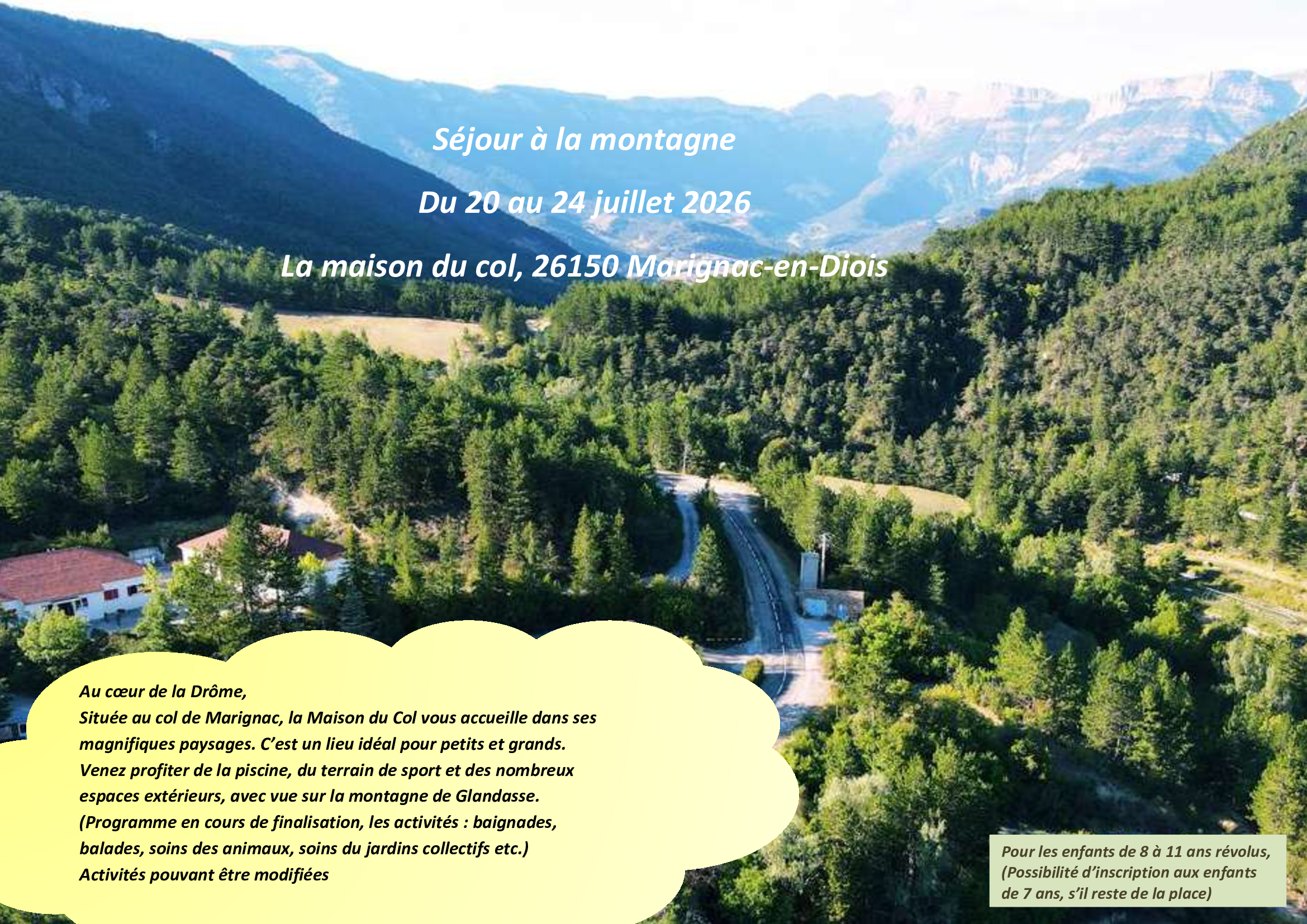 Séjour enfance printemps 2026.jpg