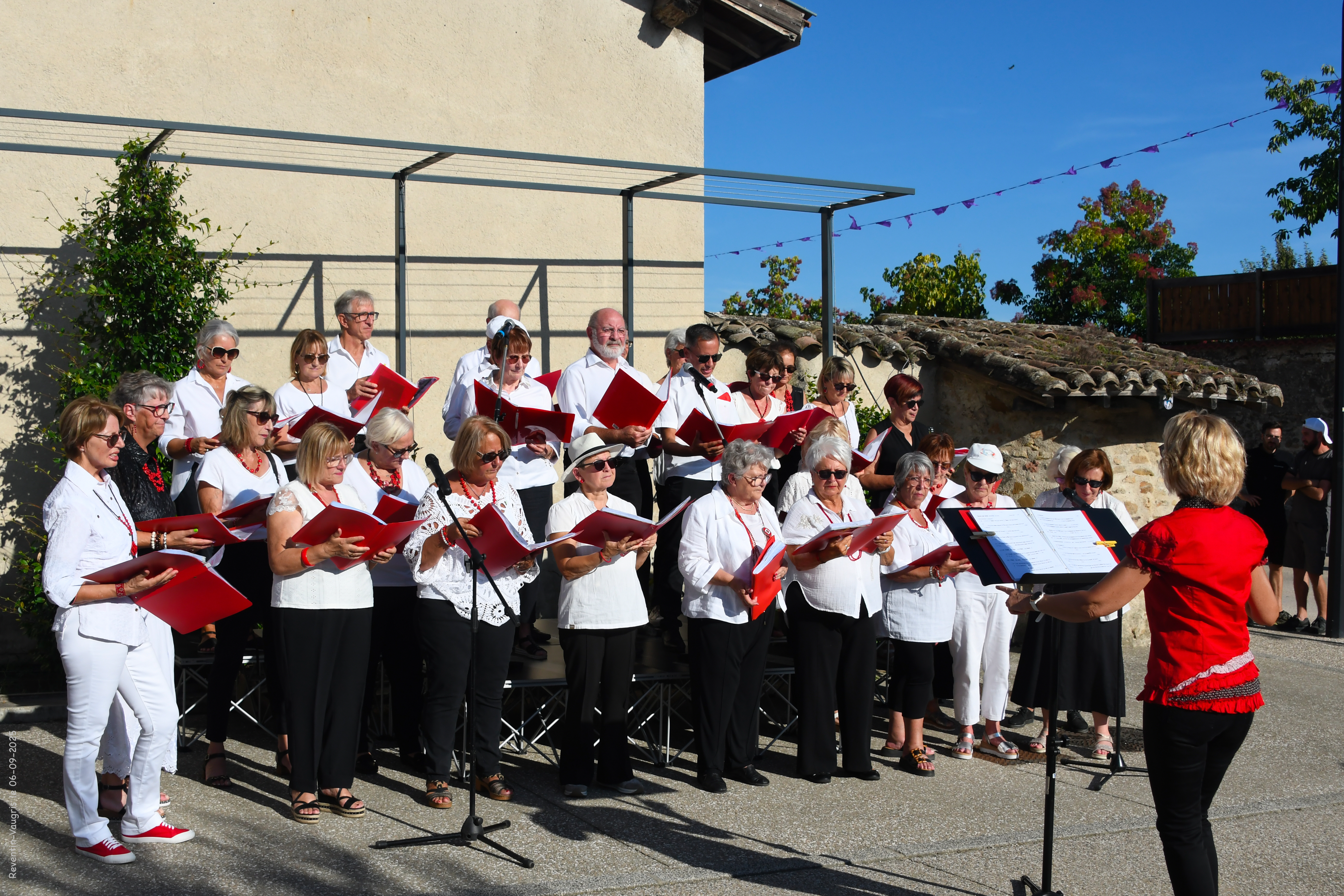 Reventin FdV 06-09-25_1302b.JPG