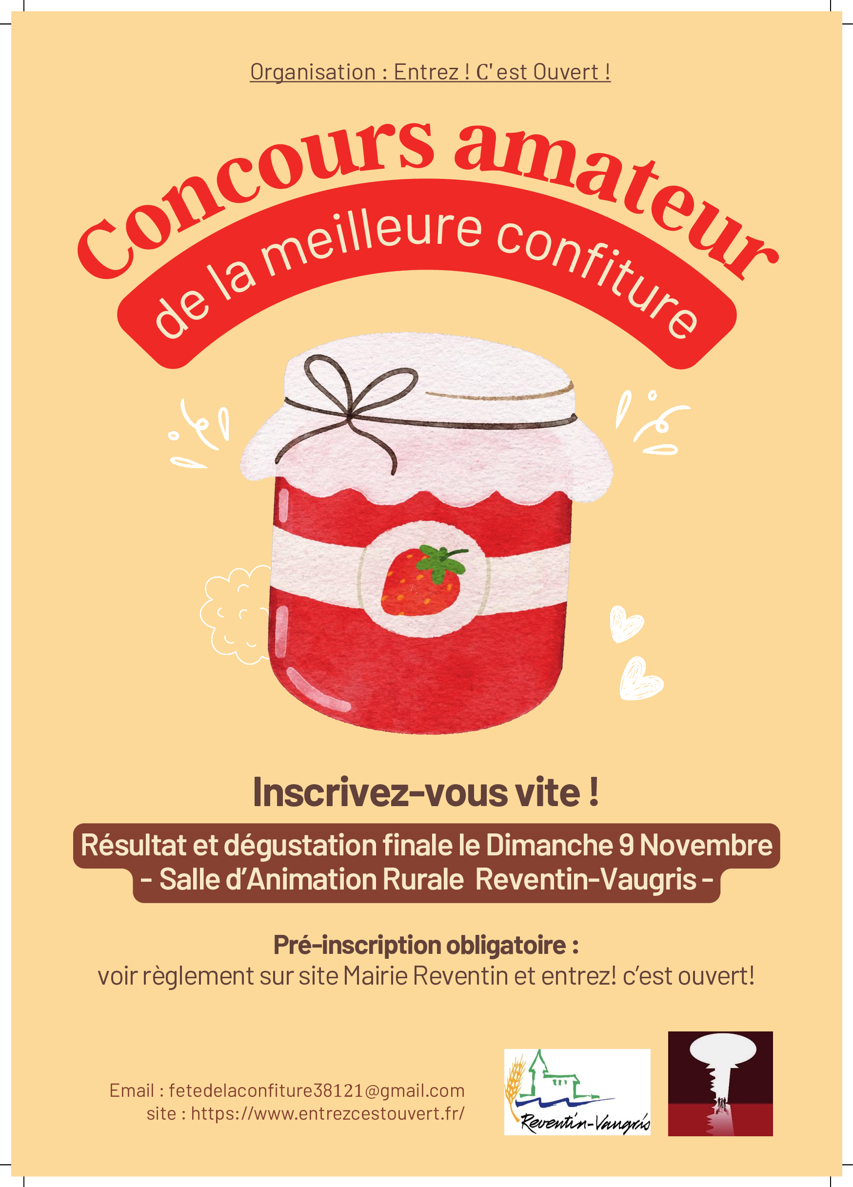 Confiture.jpg