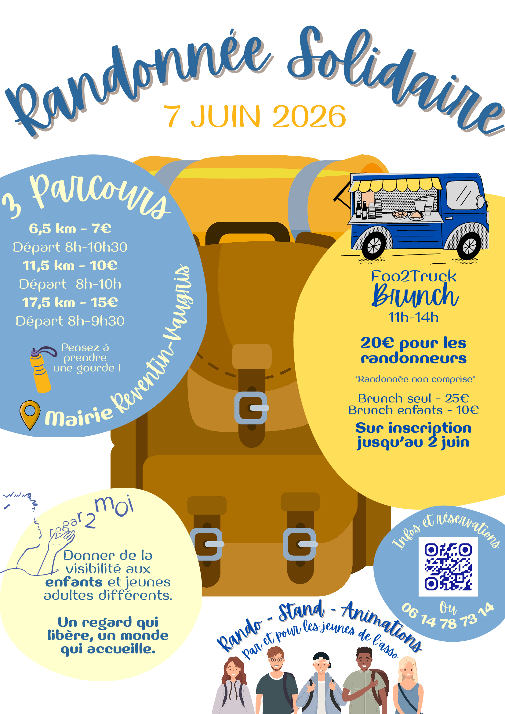 Affiche-Rando-2026.jpg