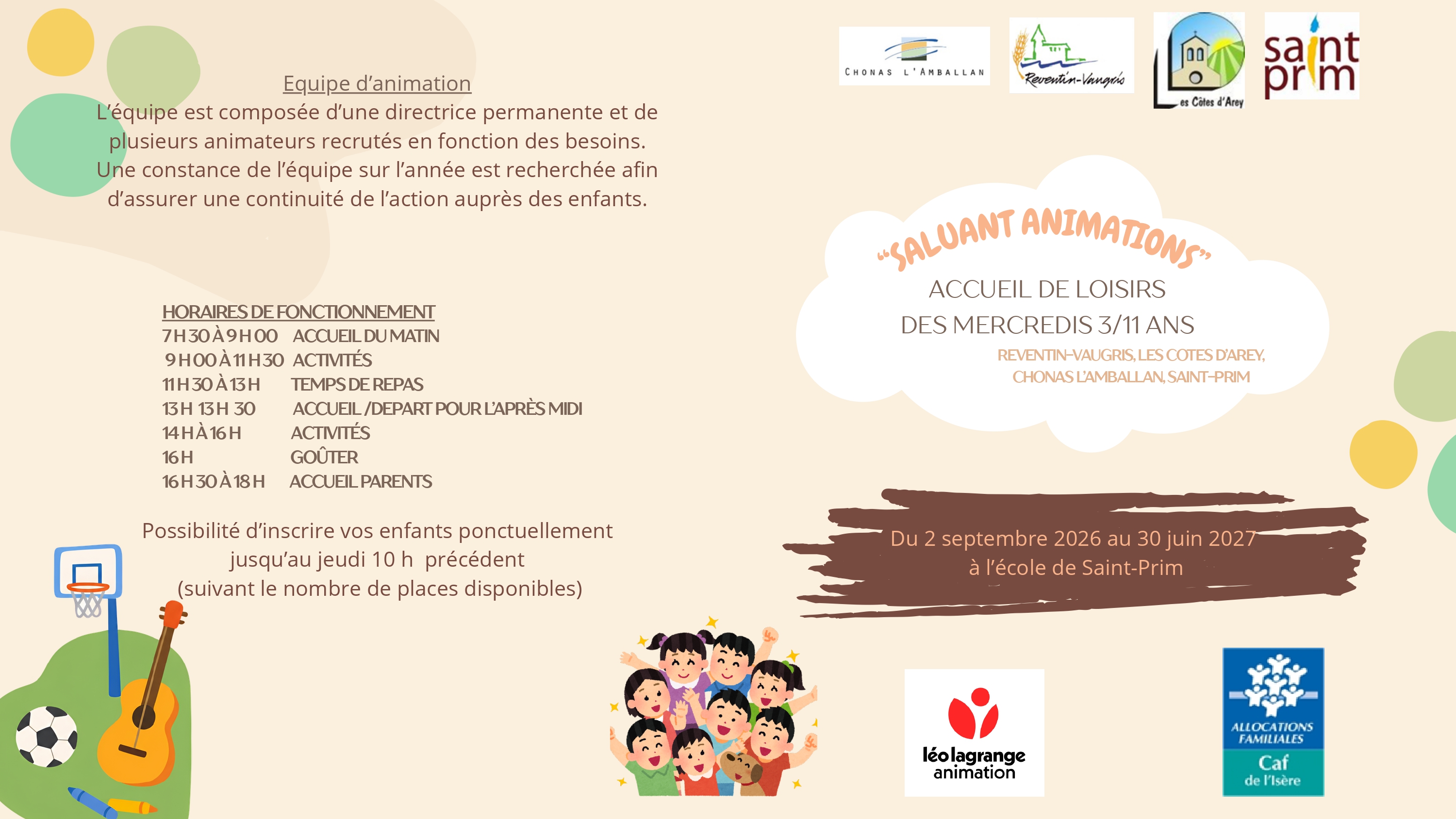 Accueil mercredis 2026-2027.jpg