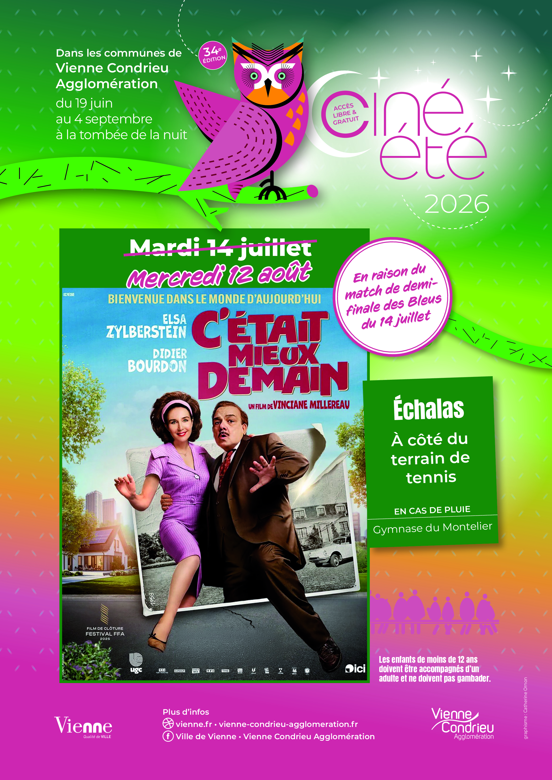 Report-ciné-été-Echalas.jpg