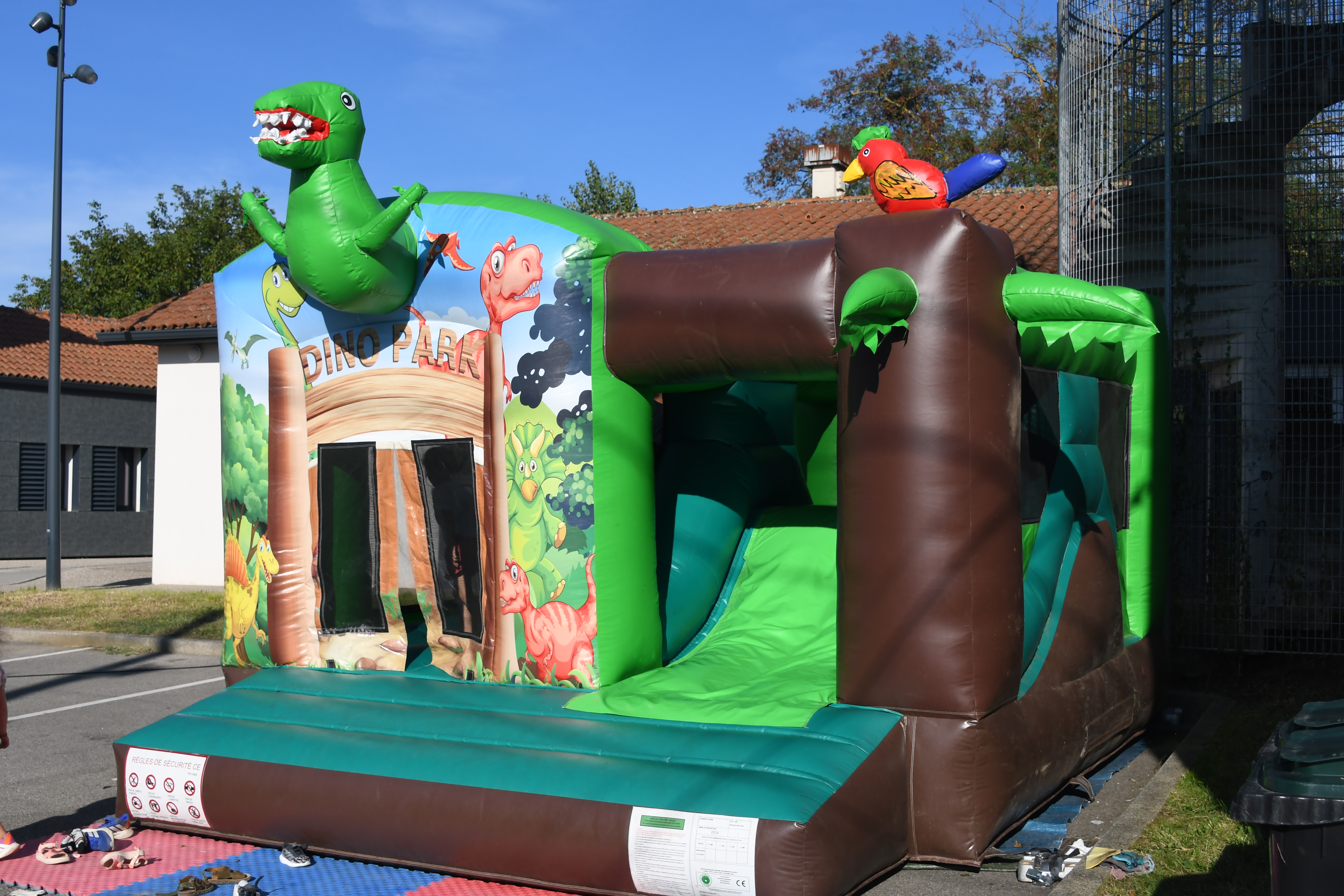 Reventin FdV 06-09-25_1312.JPG