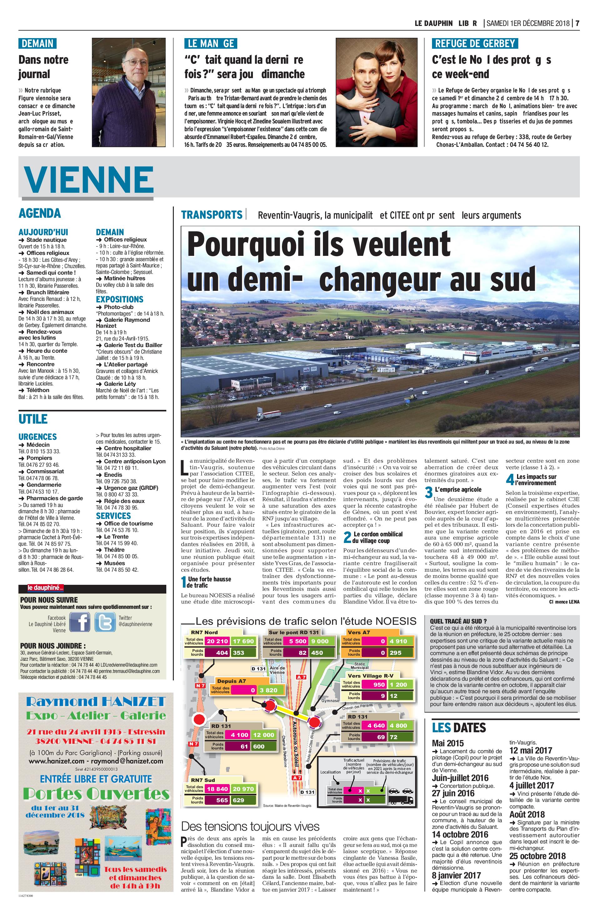 PDF_Page_7_edition_de_vienne_et_roussillon_20181201.jpg