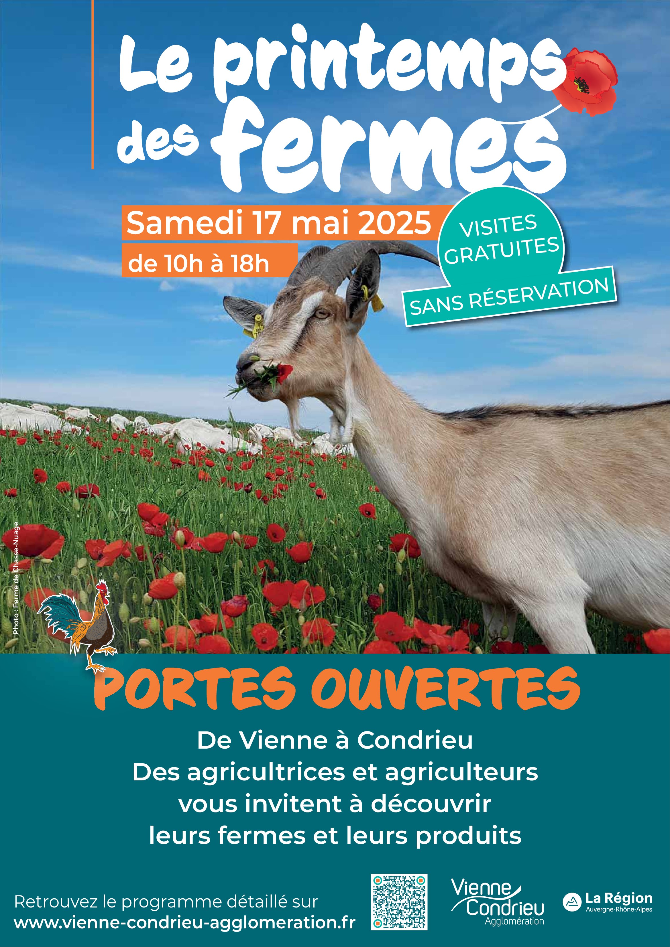 Printemps des fermes affiche.jpg
