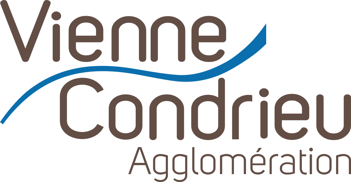 Logo_Vienne_Condrieu_Agglomération.png