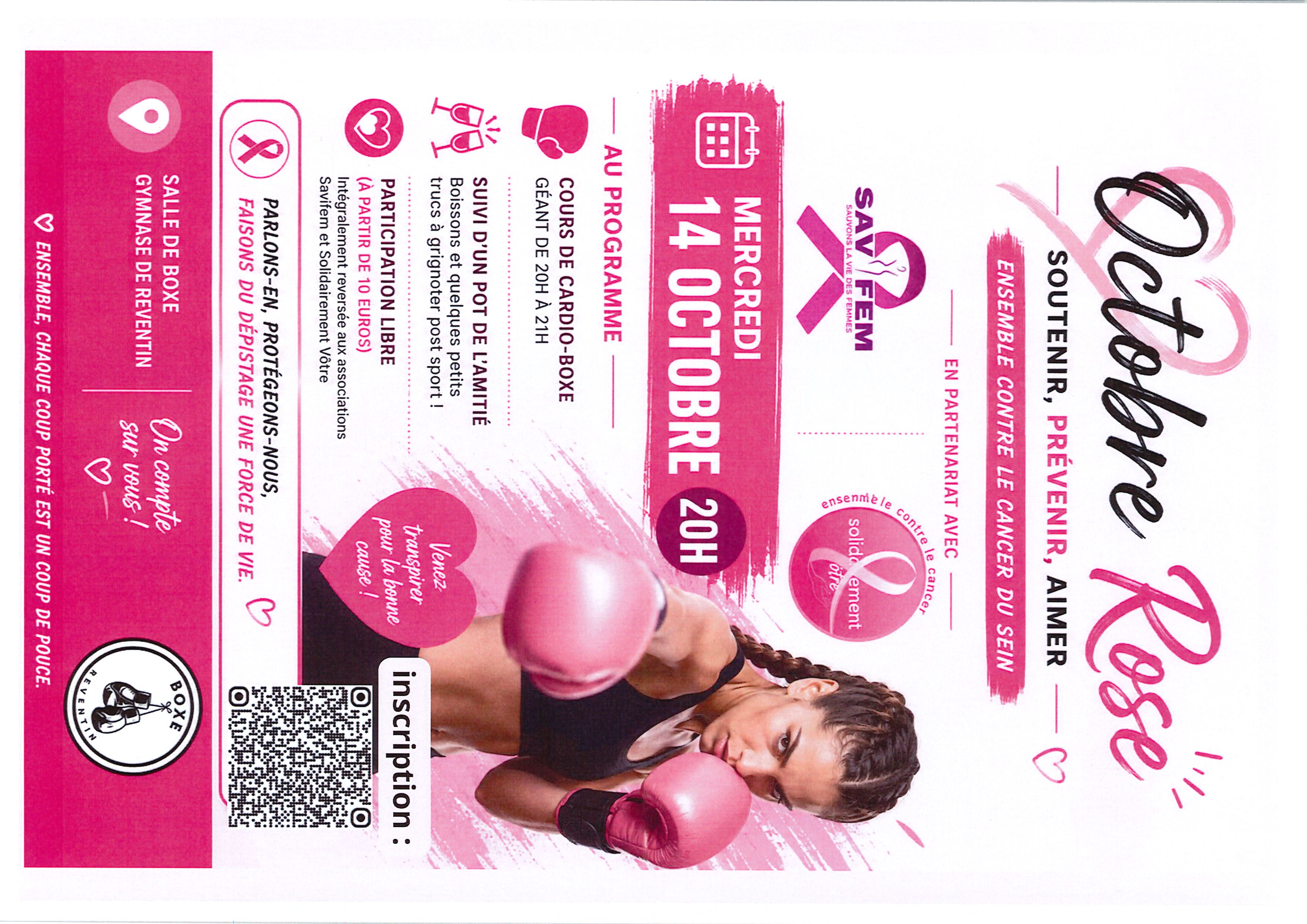 Octobre rose boxe.jpg