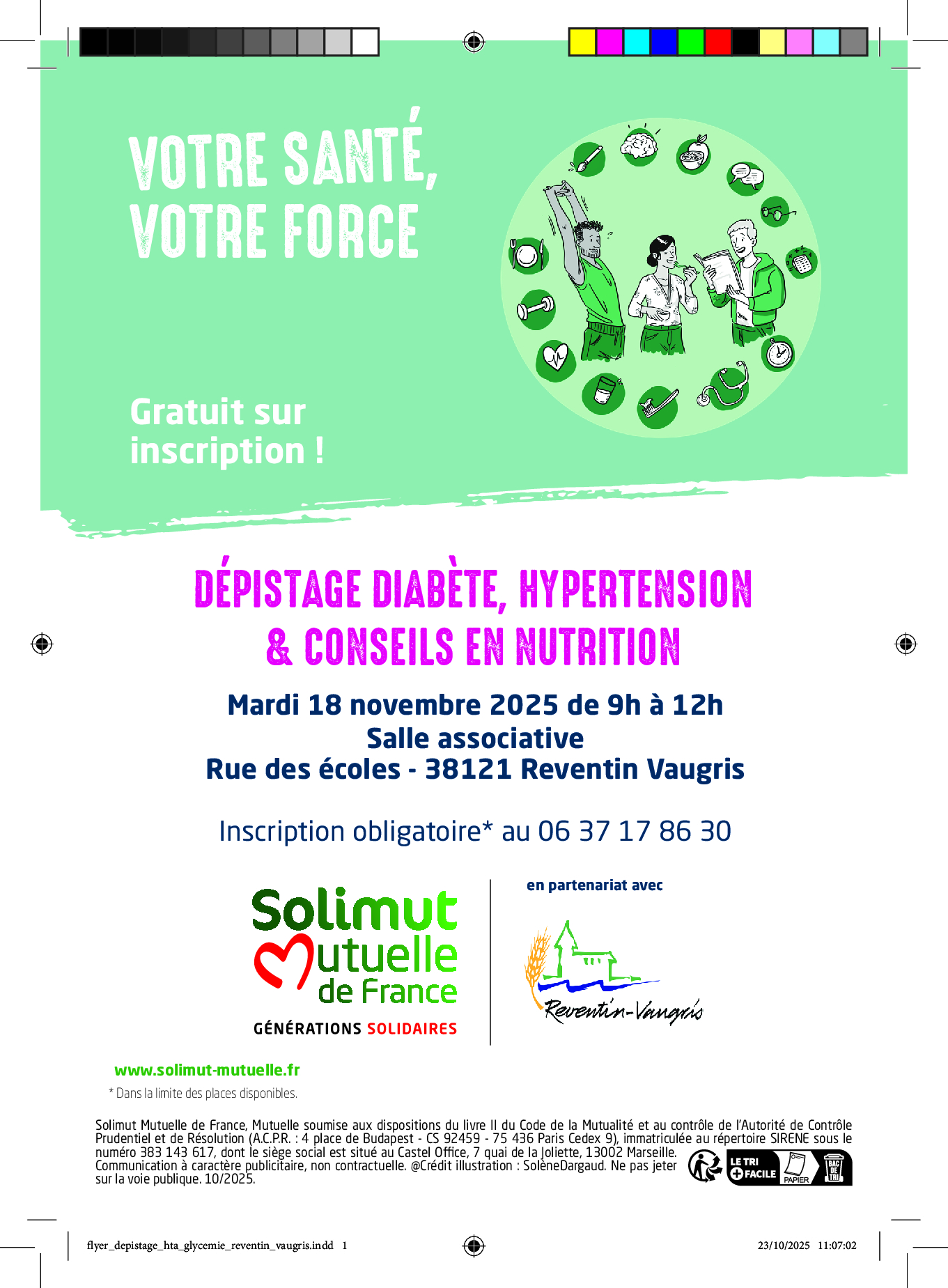 Dépistage hypertension.jpg