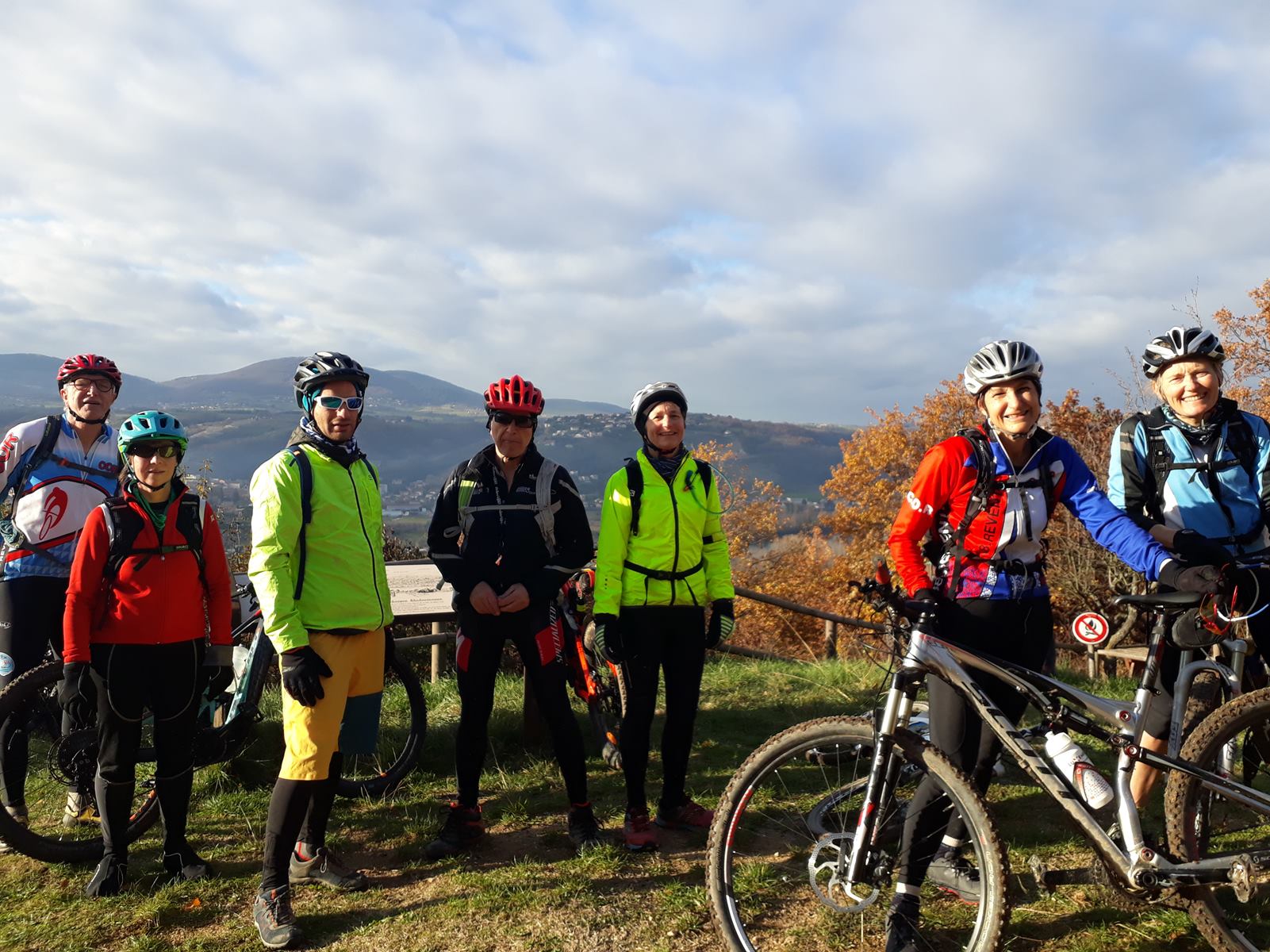 COR VTT 2020_2_réduite.jpg