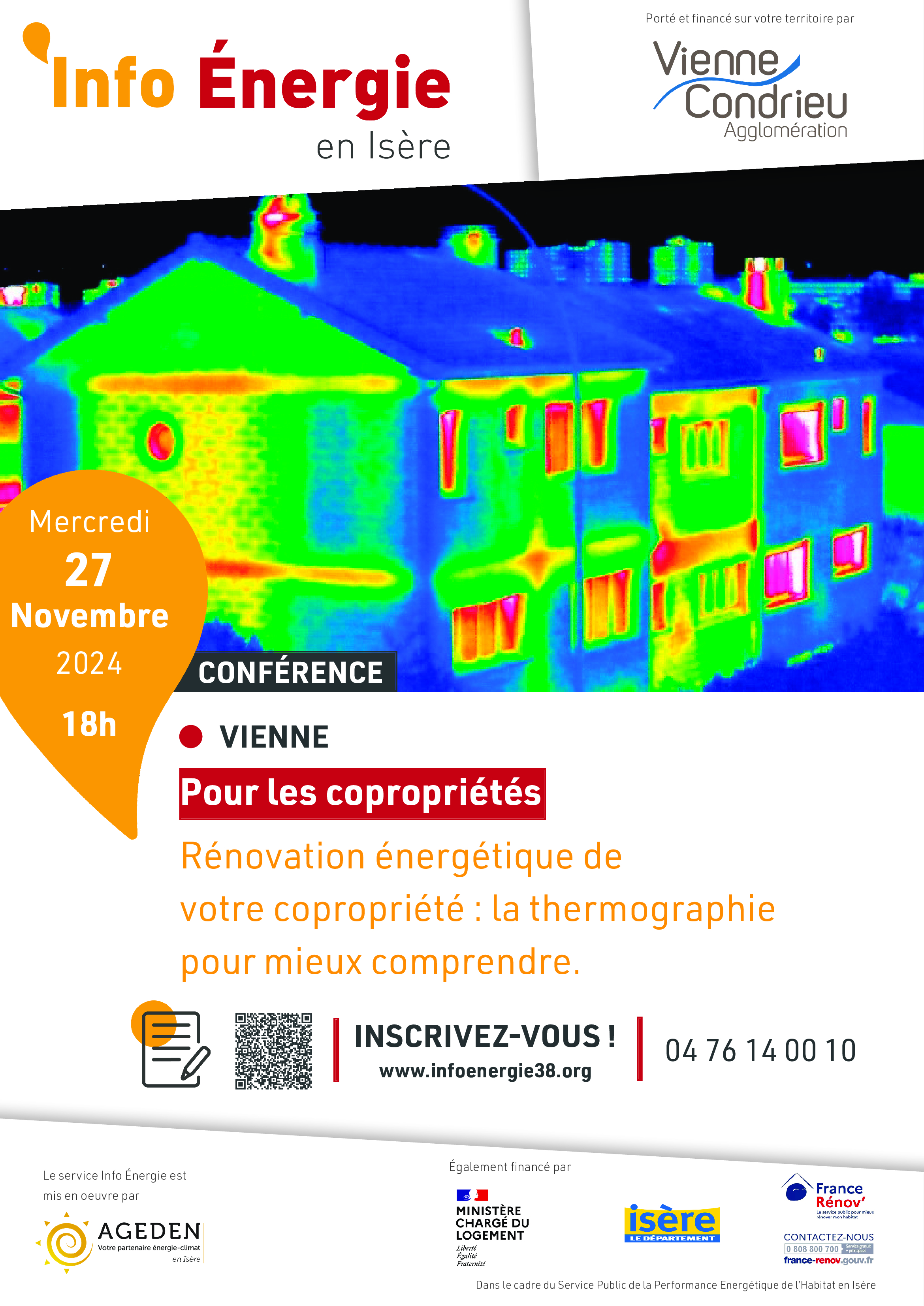 27.11-La-thermographie-pour-mieux-comprendre.jpg