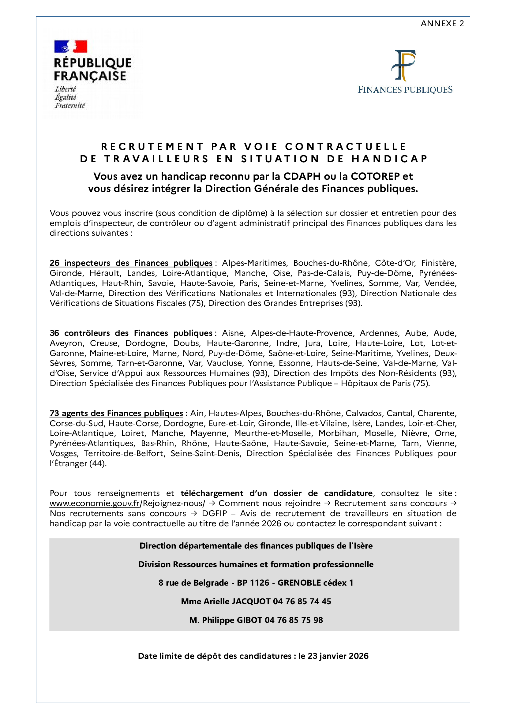 Recrutement DGFIP.jpg