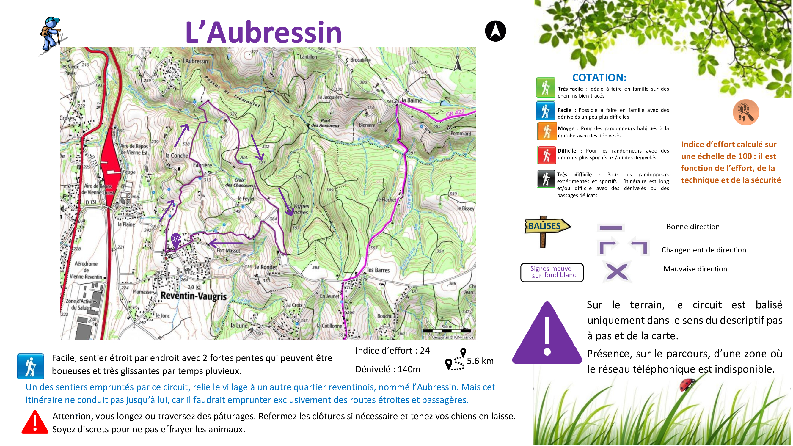 Présentation-Aubressin.jpg