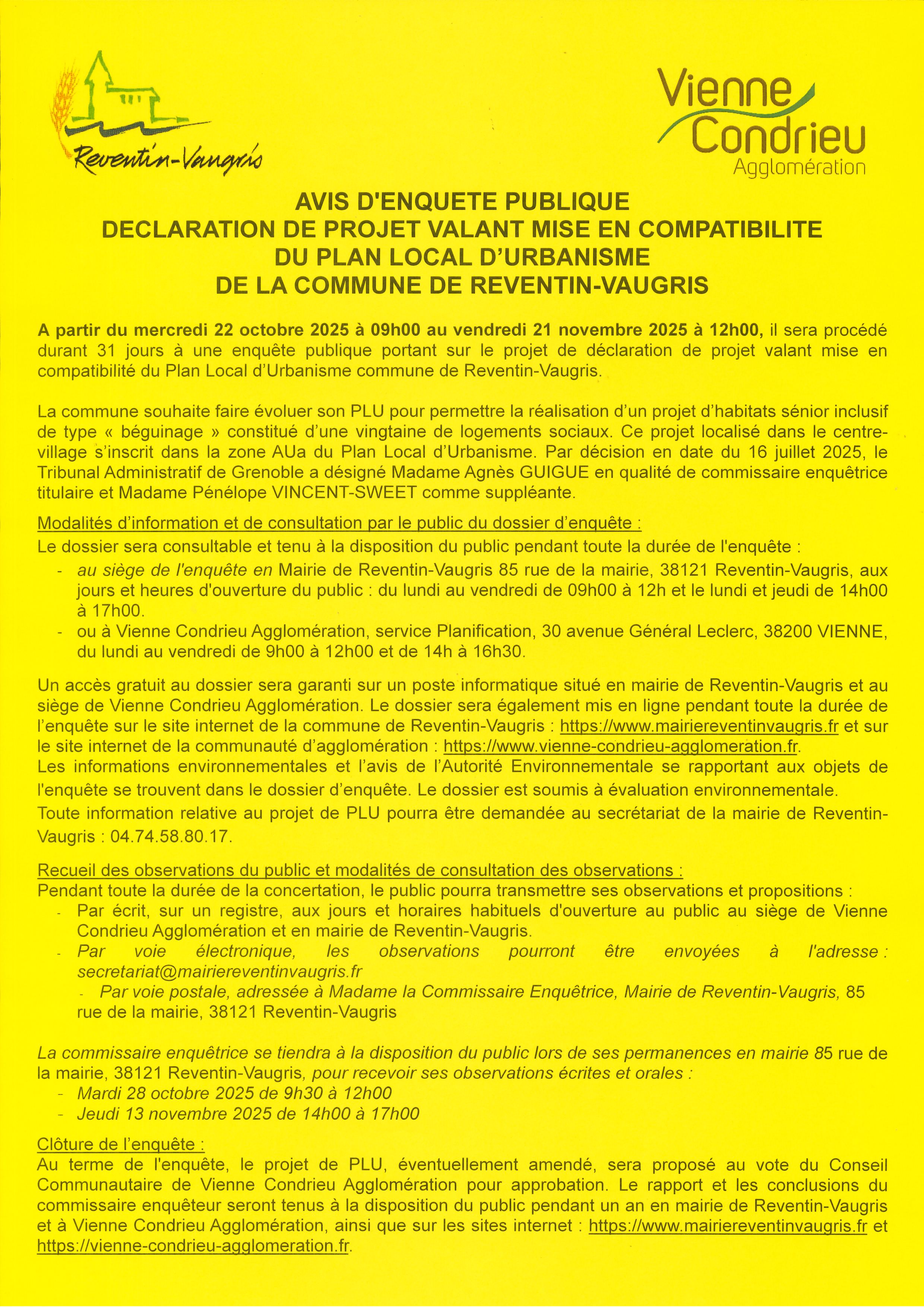 Avis enquête publique.jpg