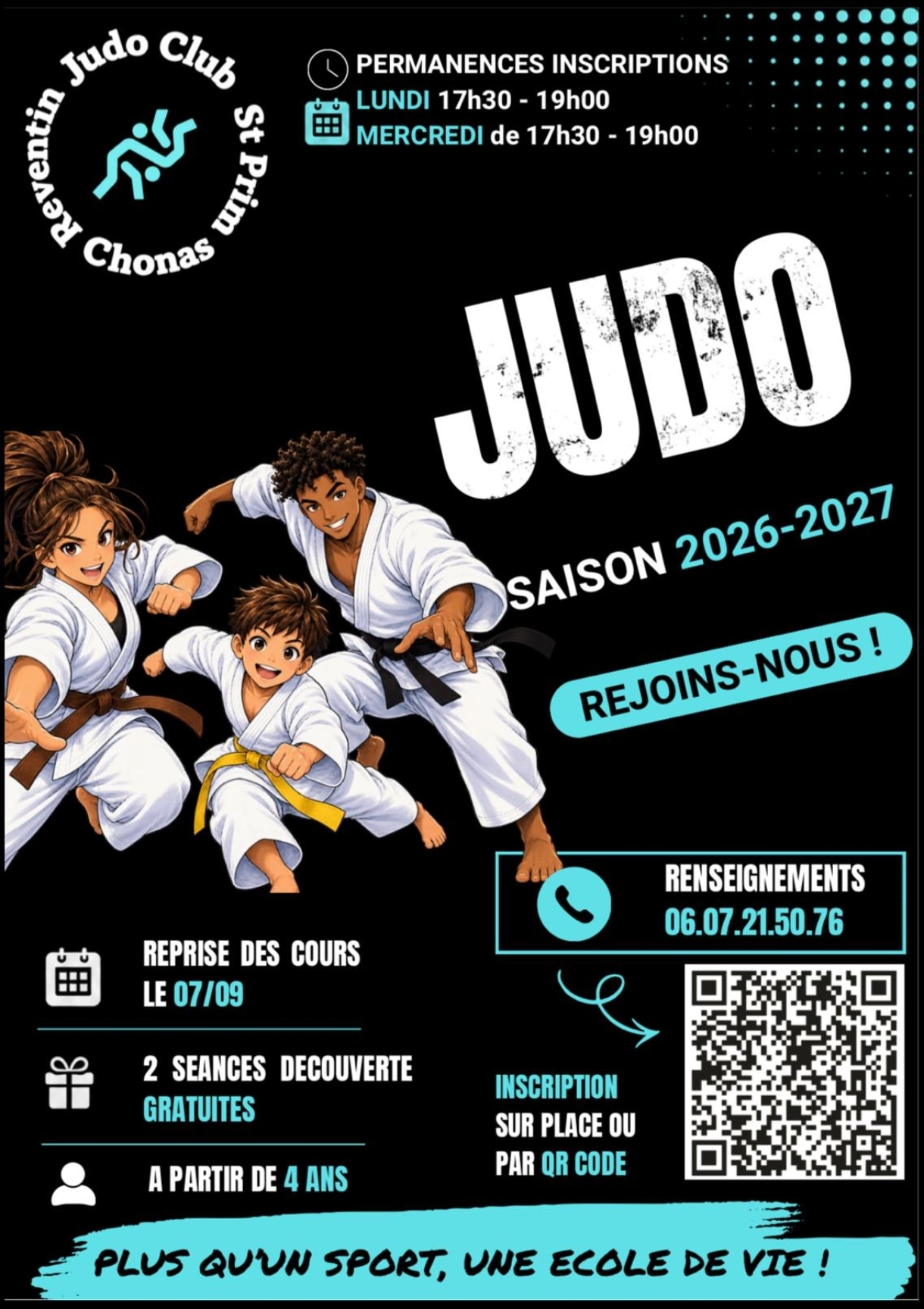 Judo 2026-2027.jpg