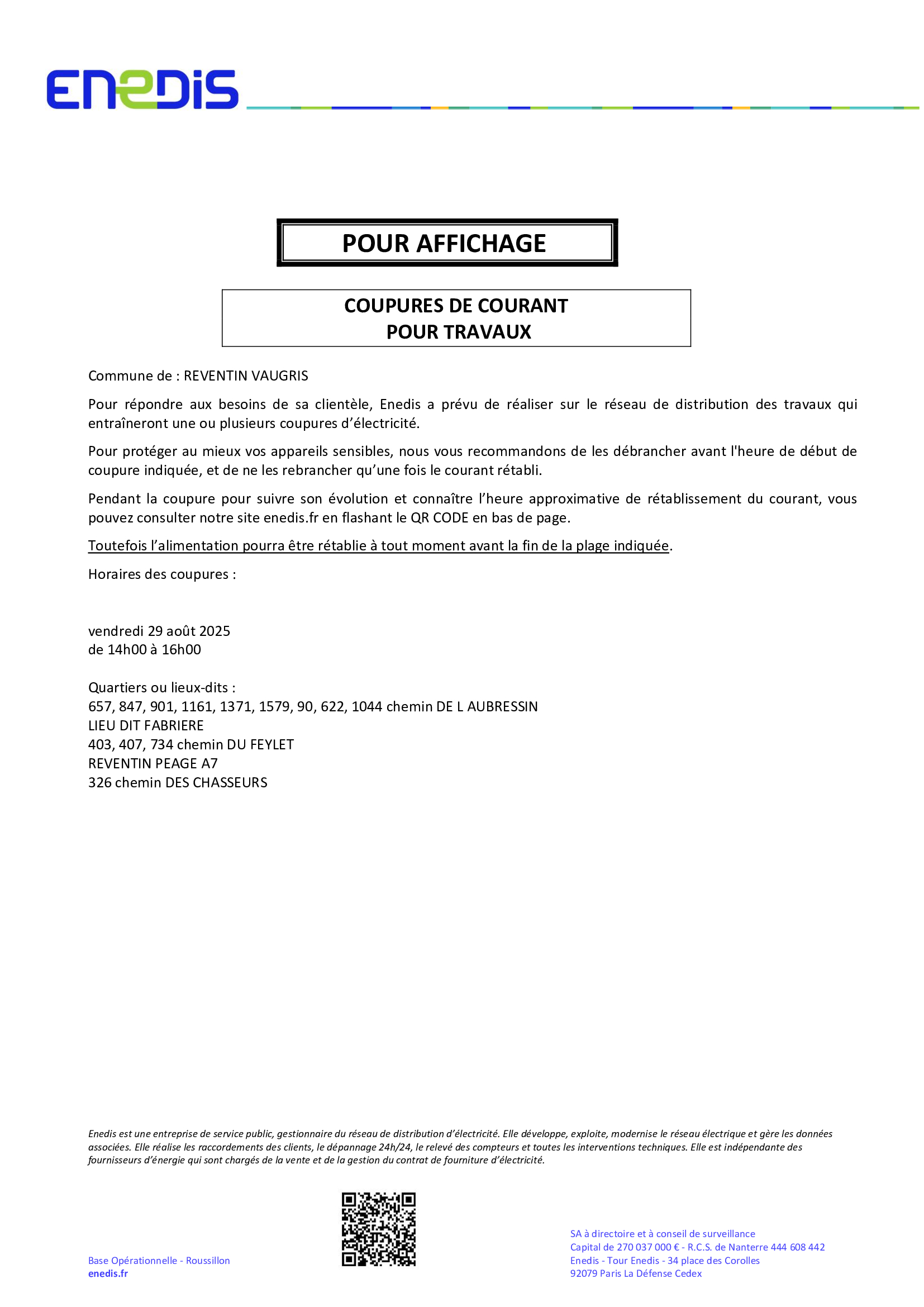 Coupure-Enedis-29.08-aprem.jpg