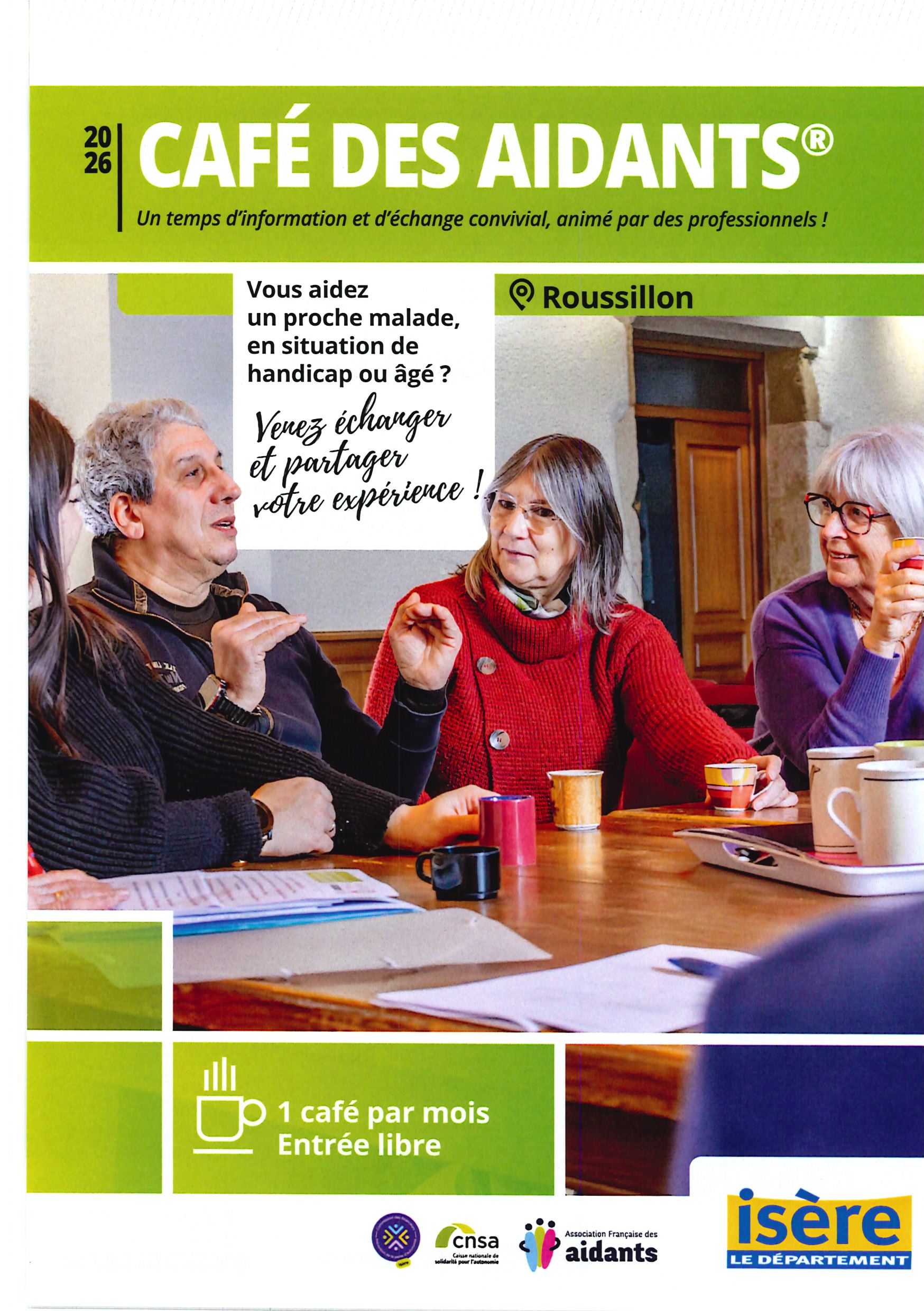 Café des aidant 2026-2027.jpg