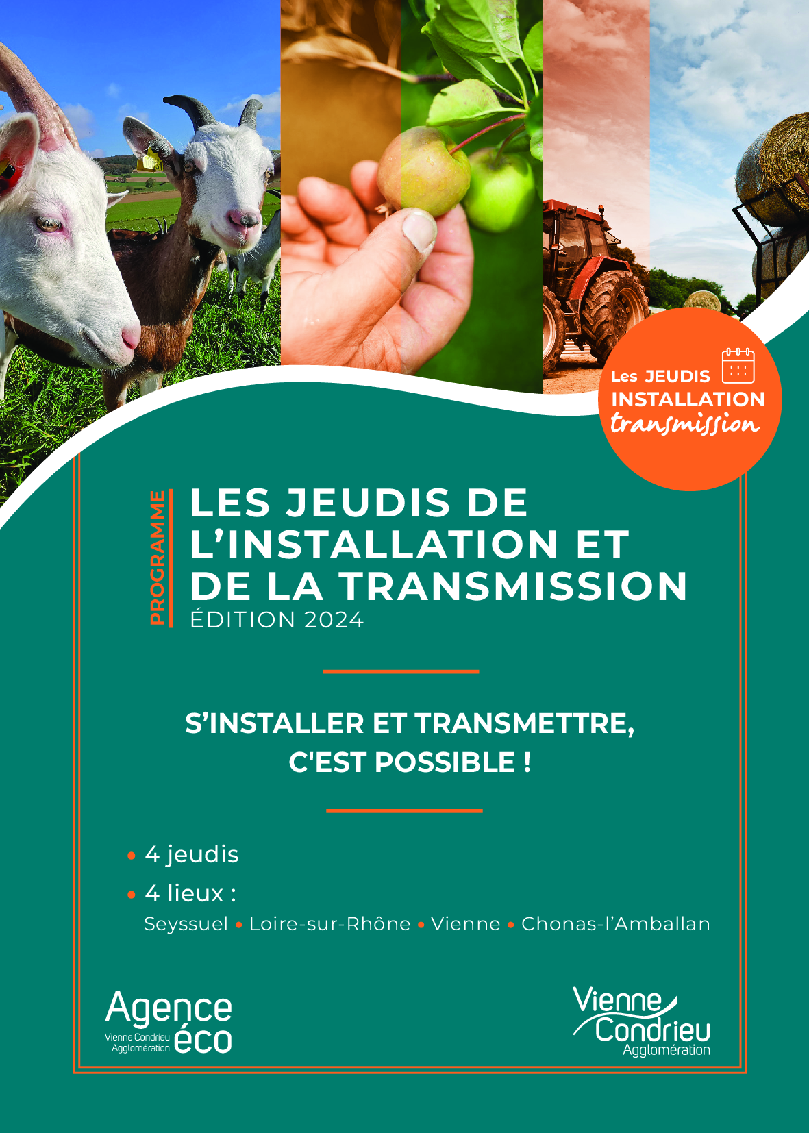 Jeudis installation affiche.png