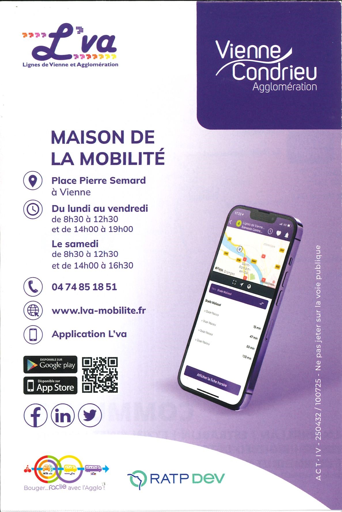 LVA contact_0001.jpg