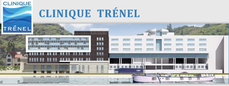 CLINIQUE TRENEL.jpg