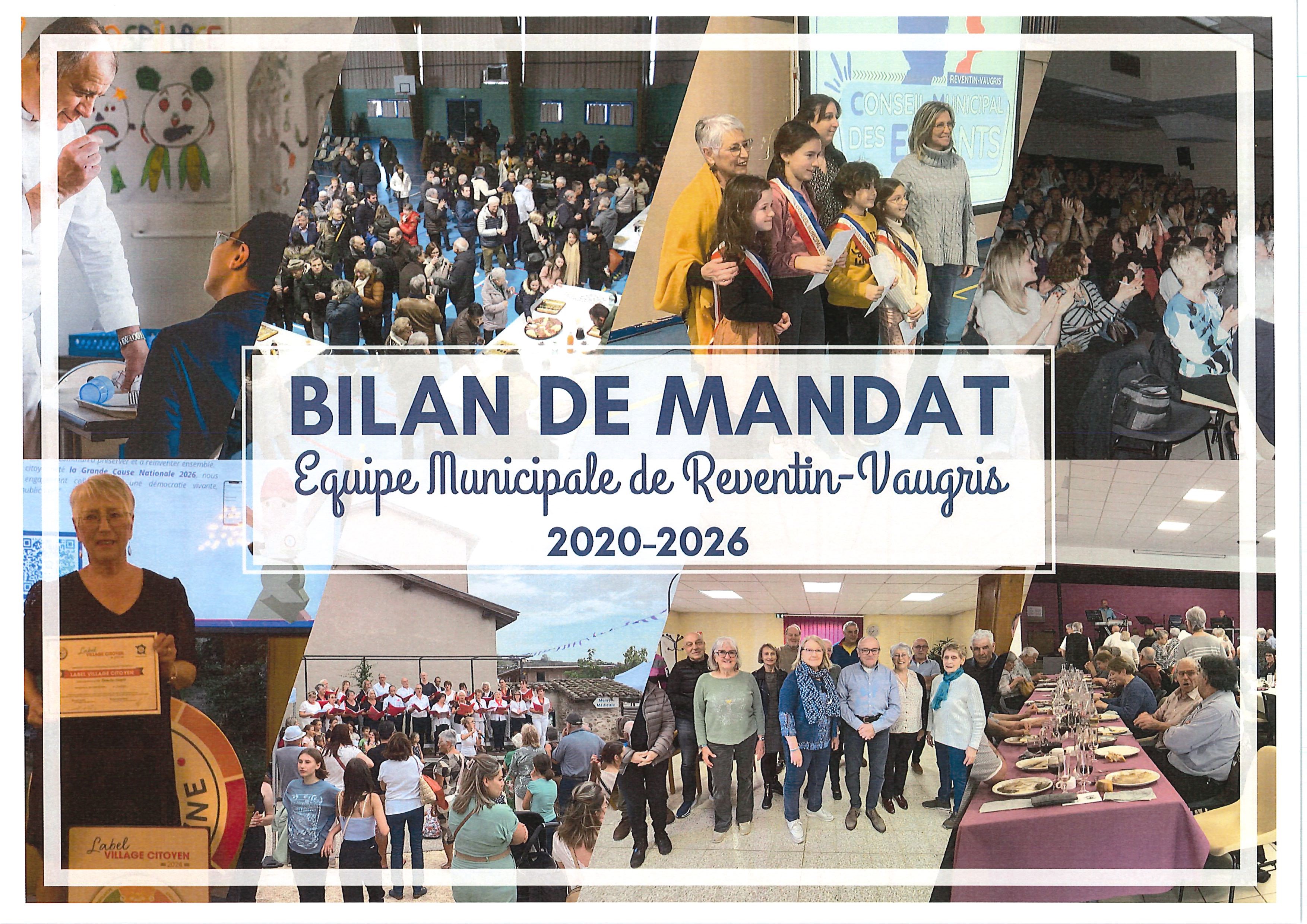 Bil mandat_0001.jpg