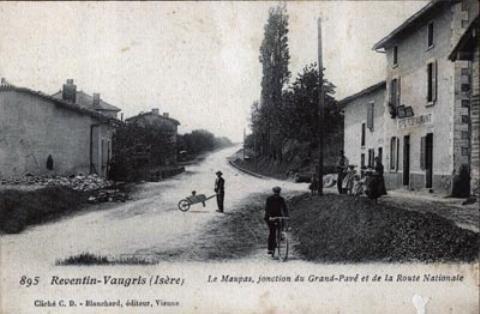 Le_Grand_Chemin_avant_1914.jpg