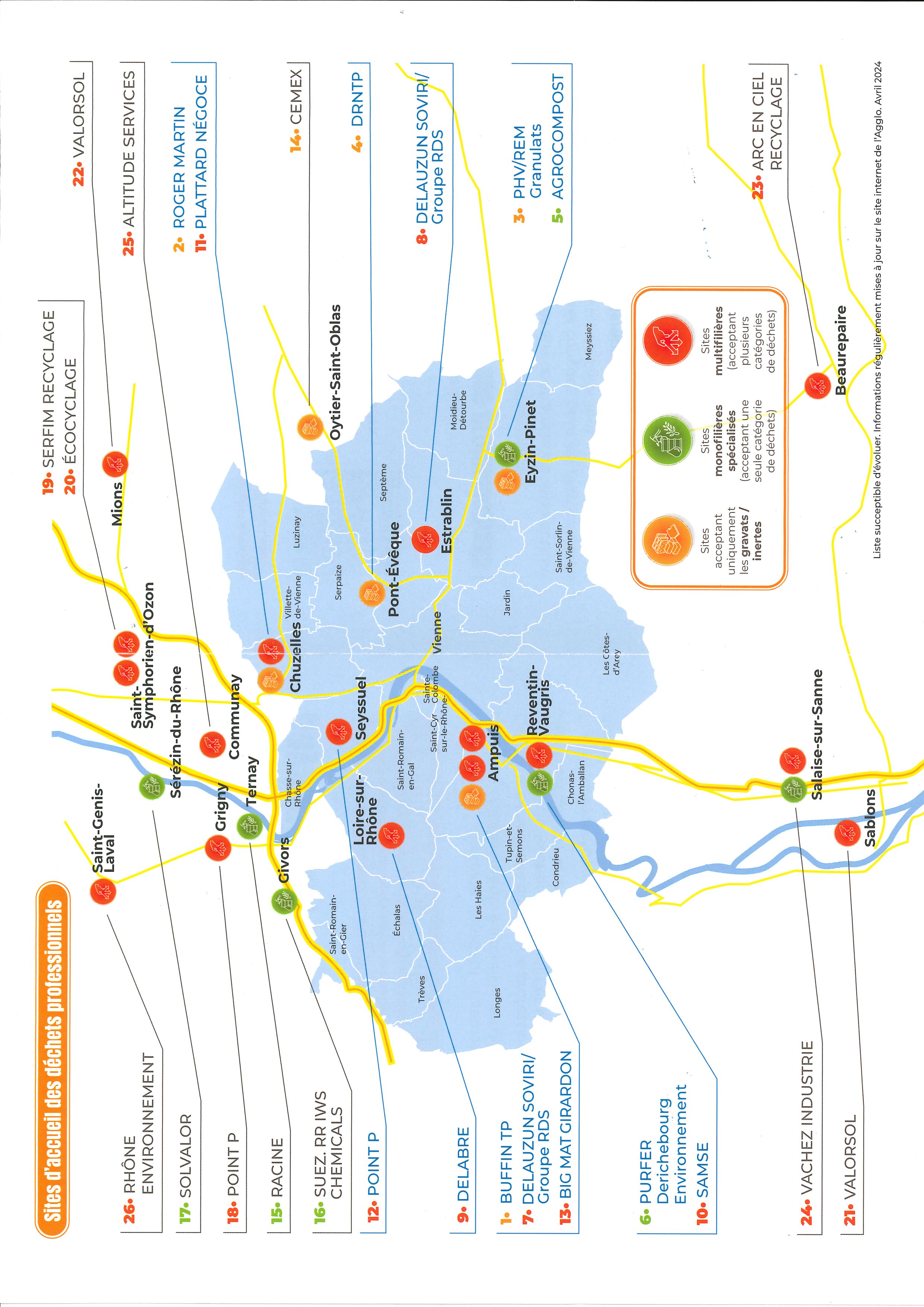 Carte déchèteries pro.jpg