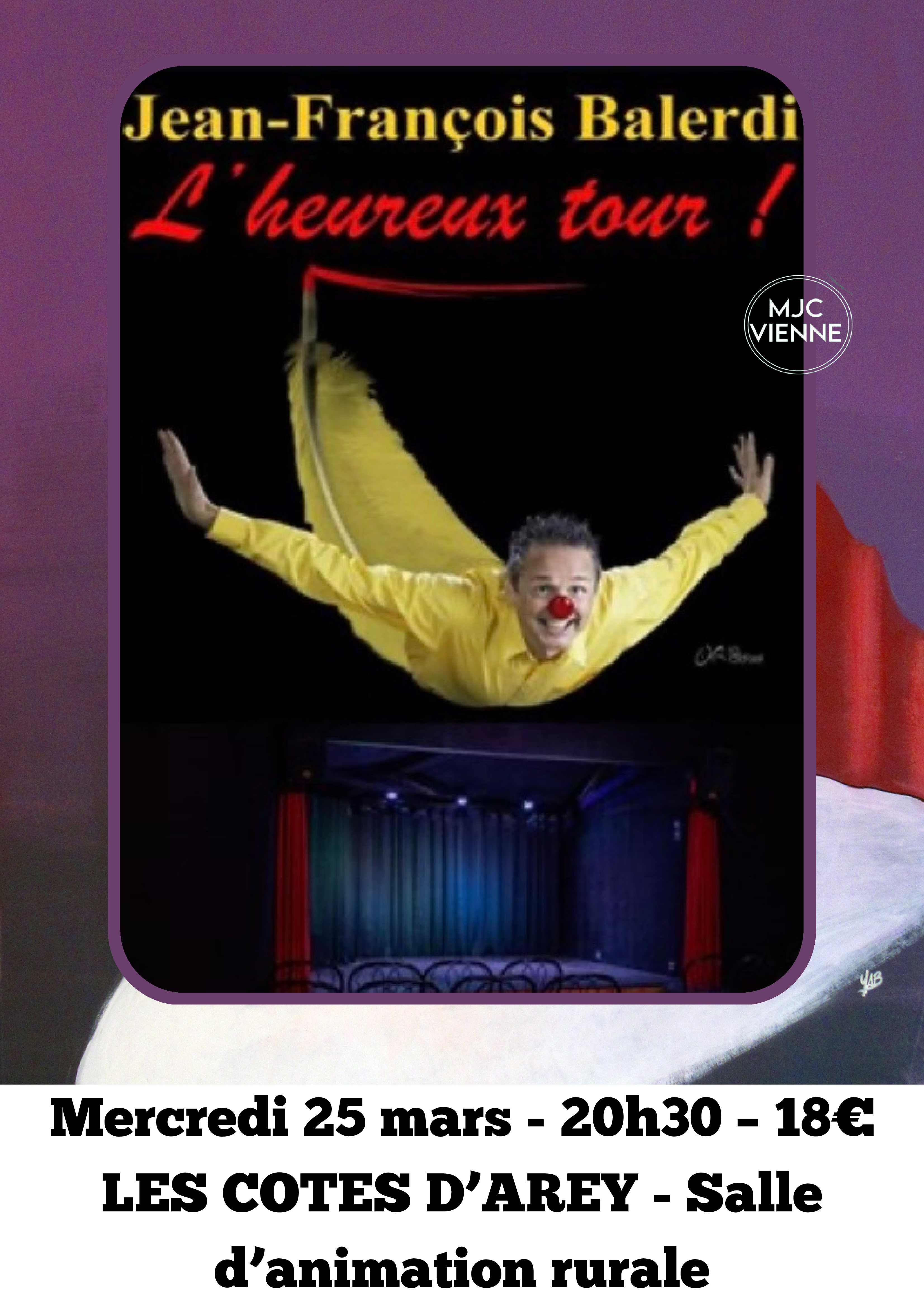 Les Côtes d_Arey 25.03.jpg