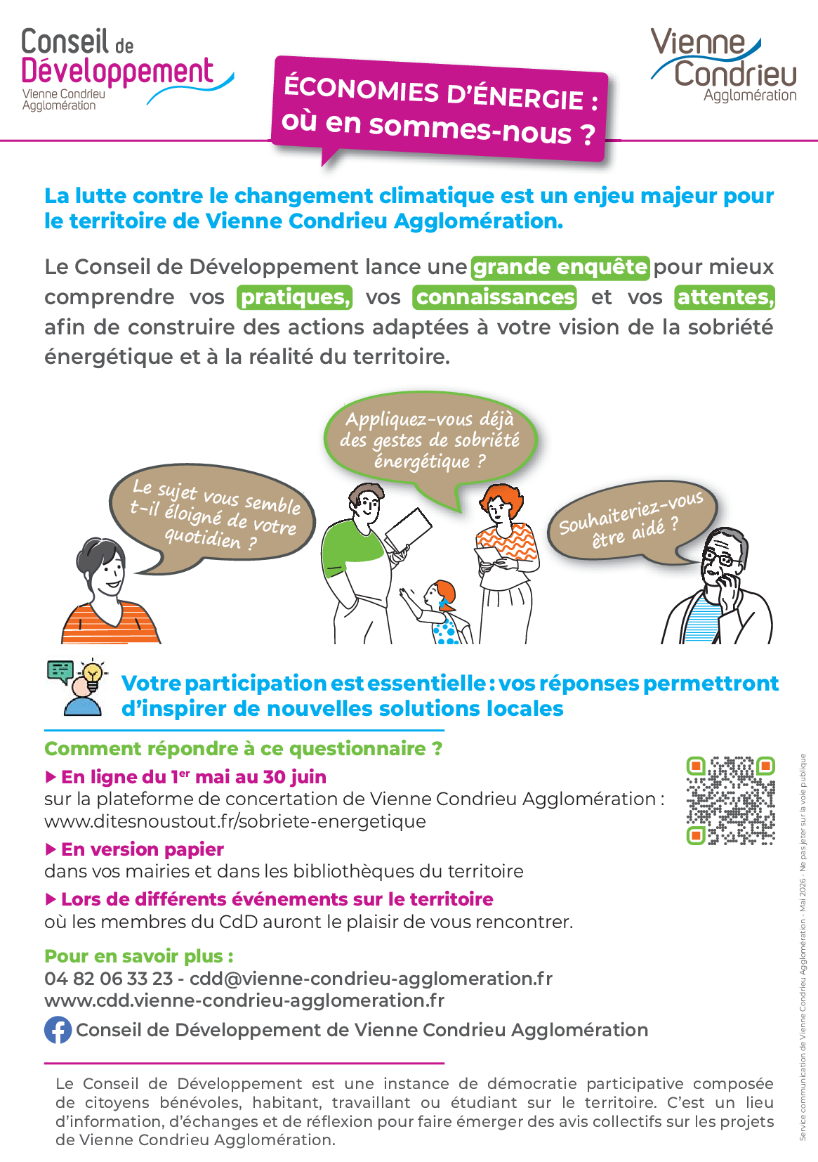 Enquête CdD.jpg