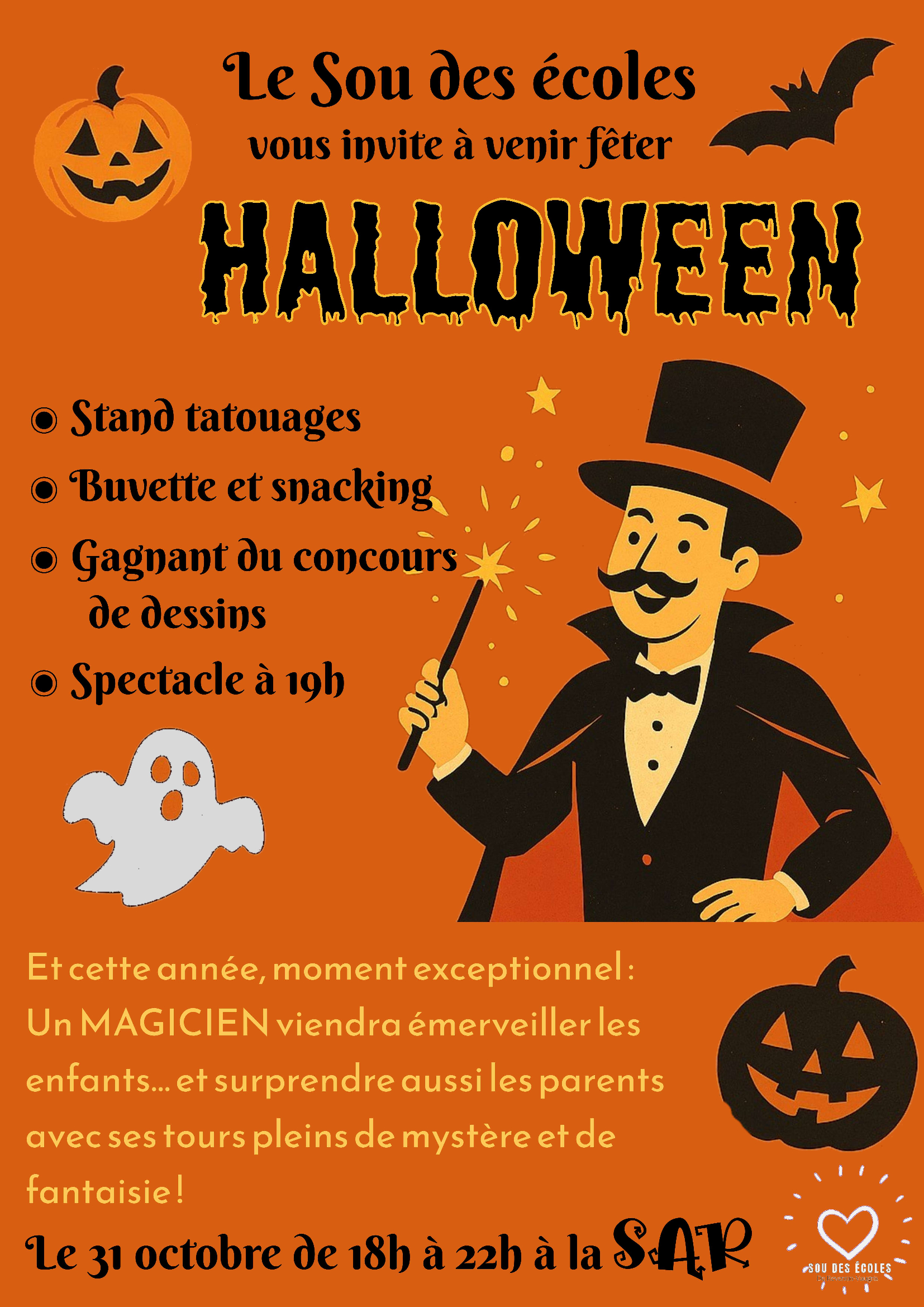affiche-couleur-Halloween.jpg