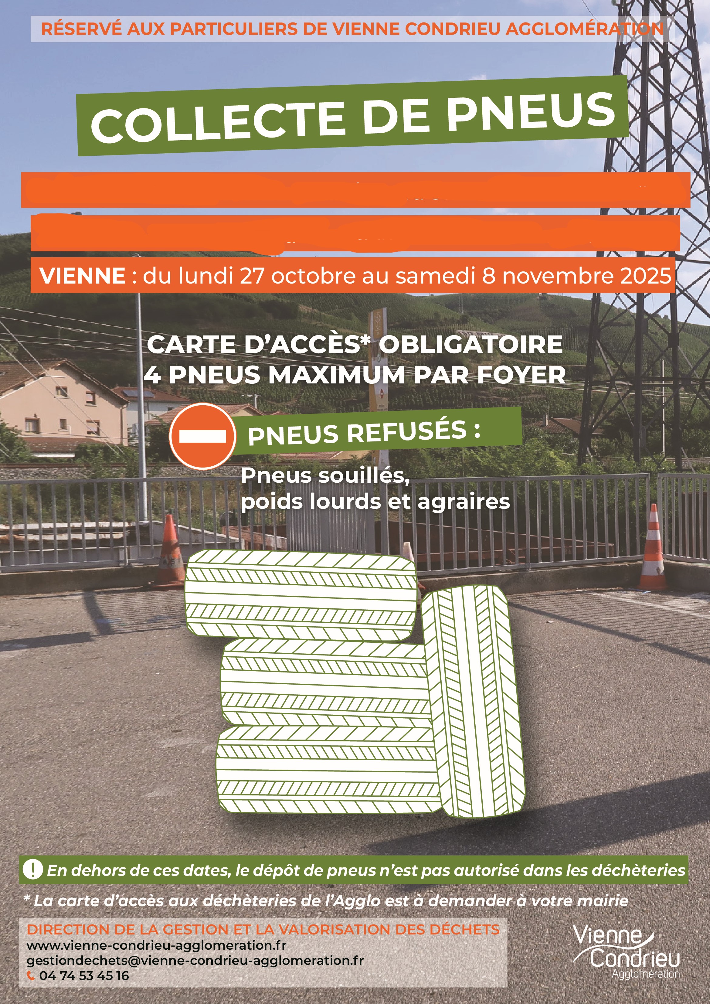 Collecte de pneus Vienne 11.25.jpg