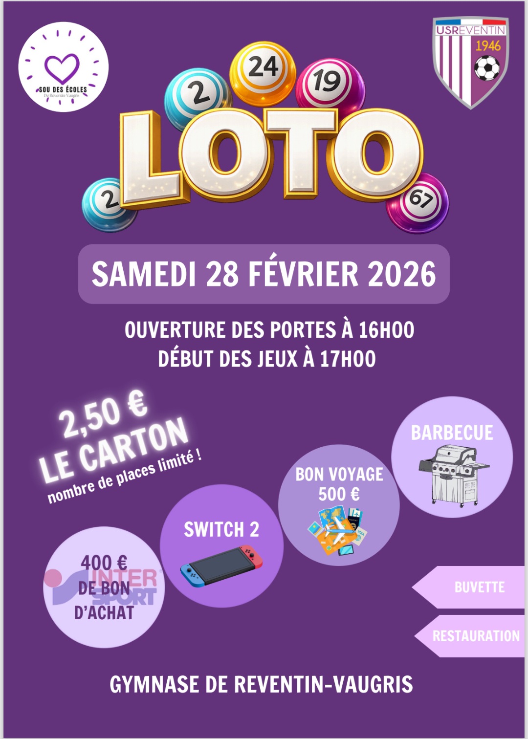 Loto sou.jpg