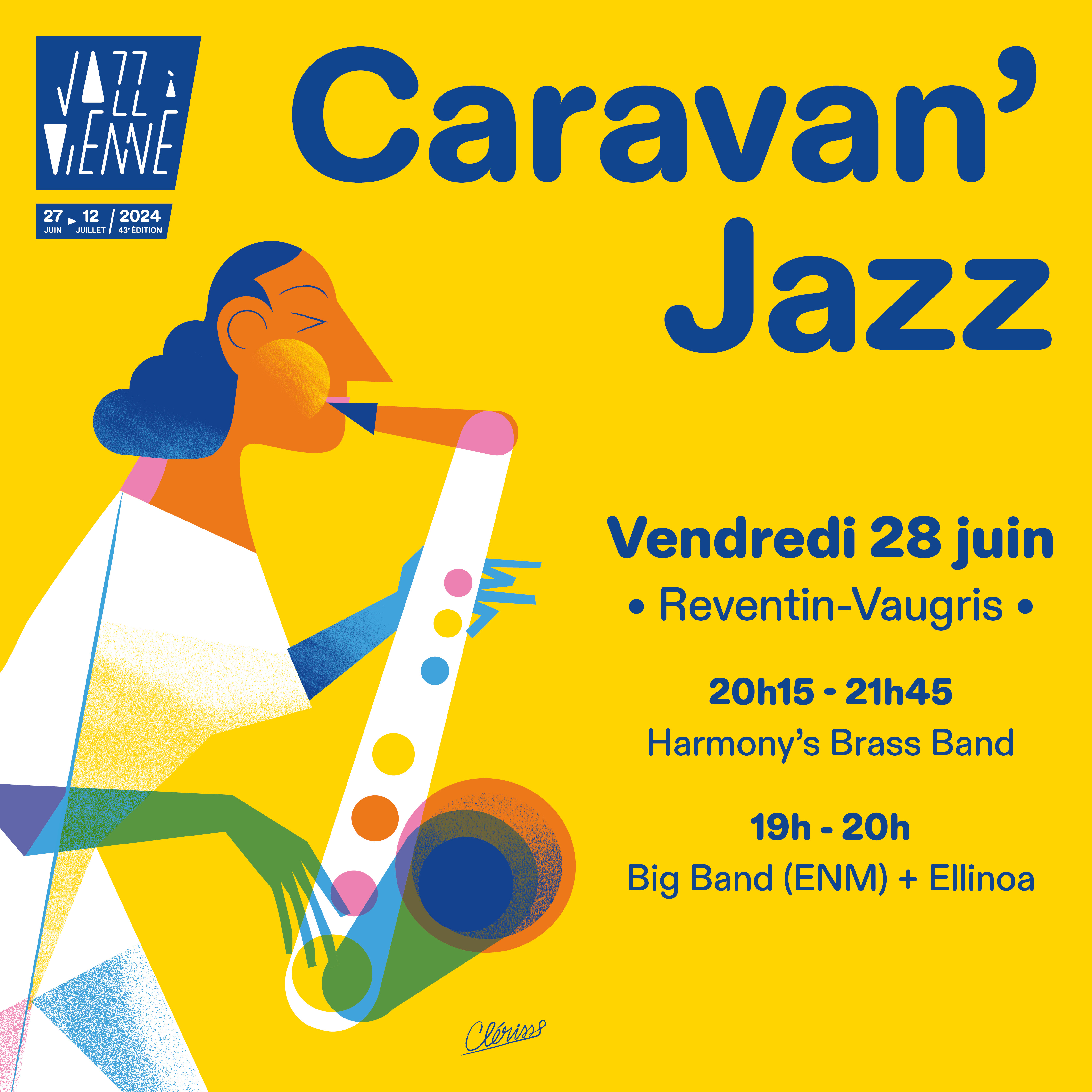 Jav24_Caravan_jazz_post_2_ReventinVaugris.jpg