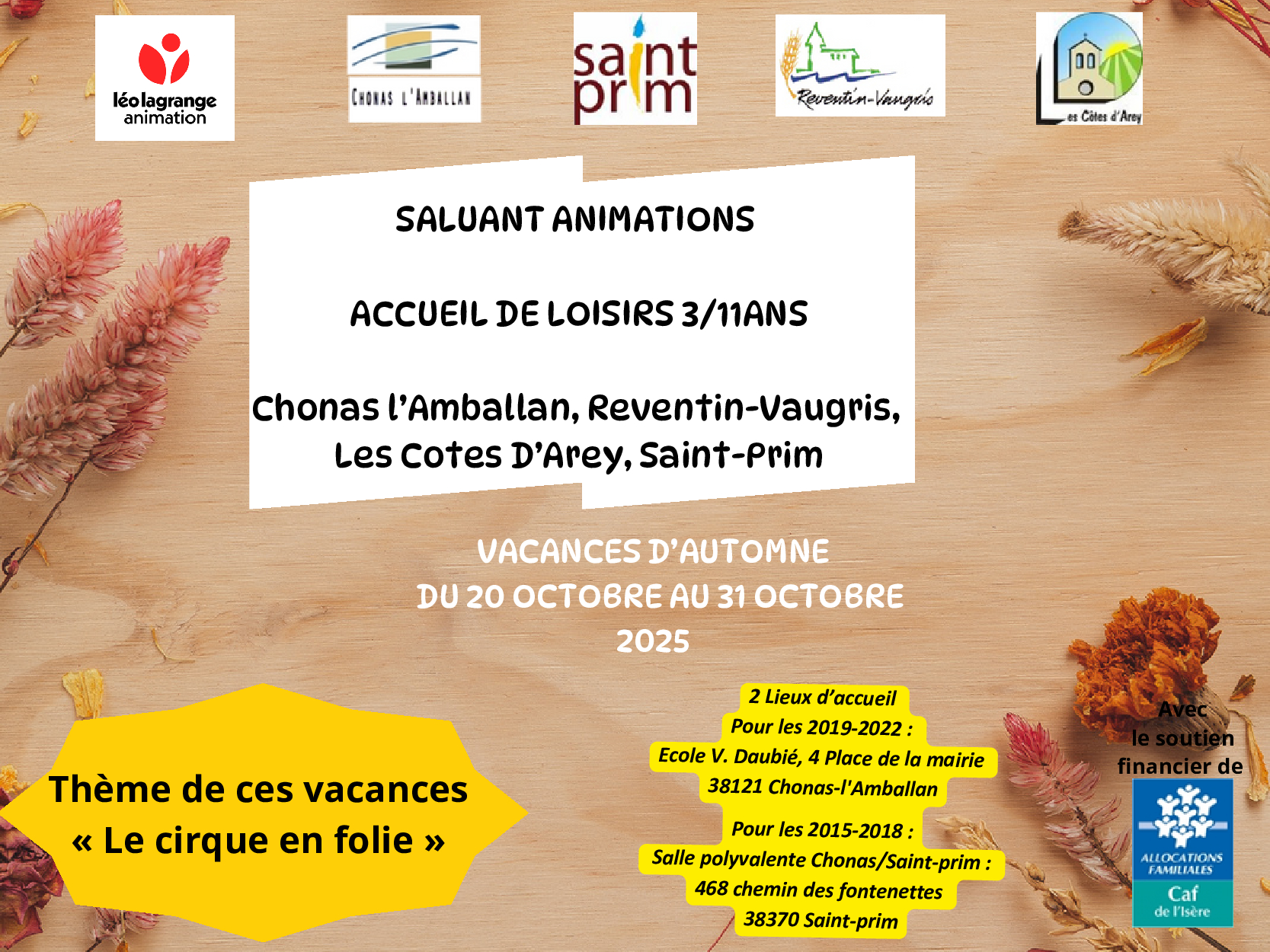 Automne enfant 2025.jpg