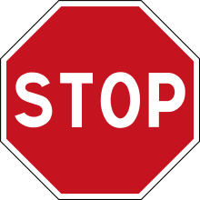 STOP.png